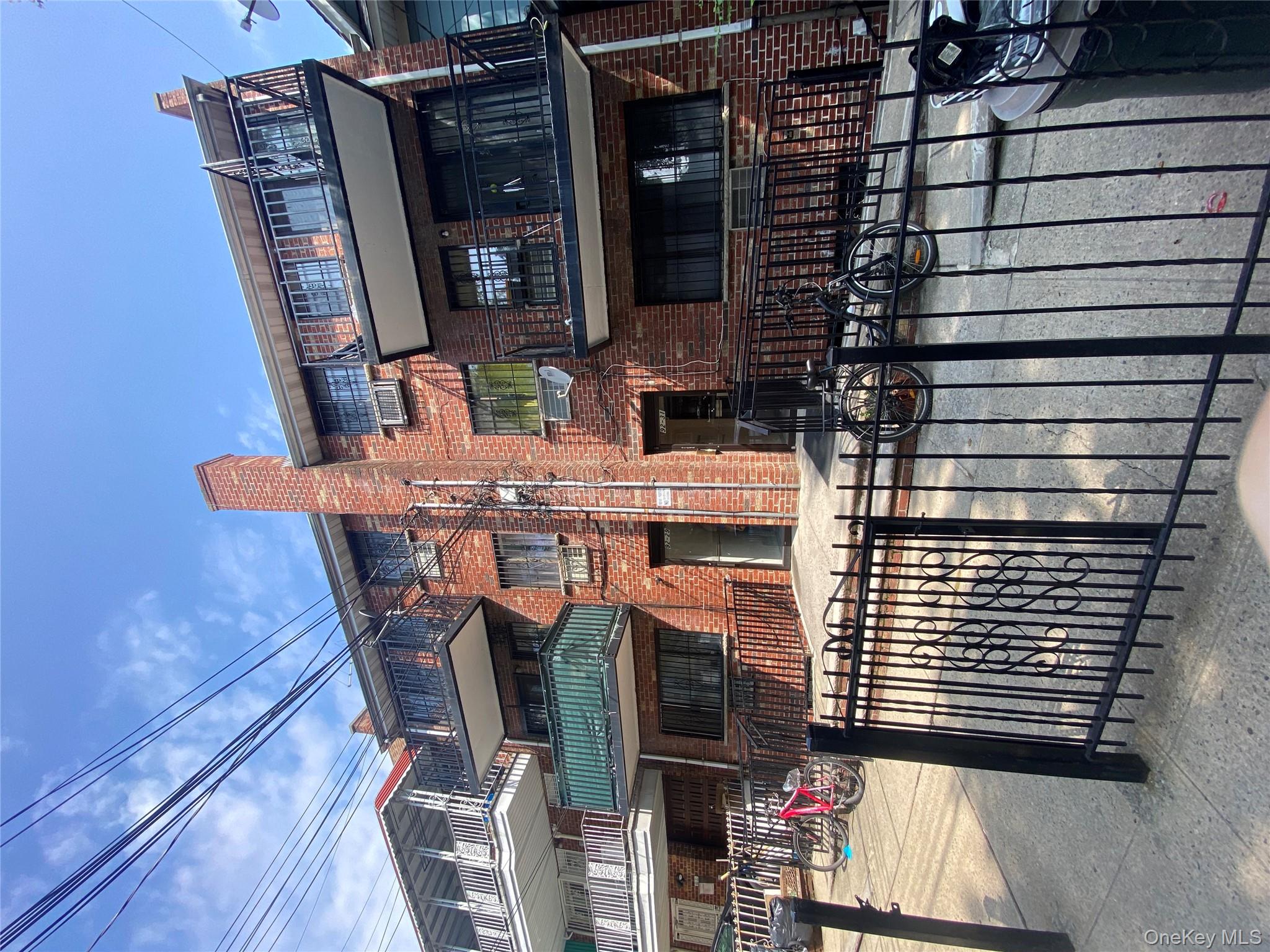 #1 photo, 9229 53rd Avenue, Elmhurst , NY 11373