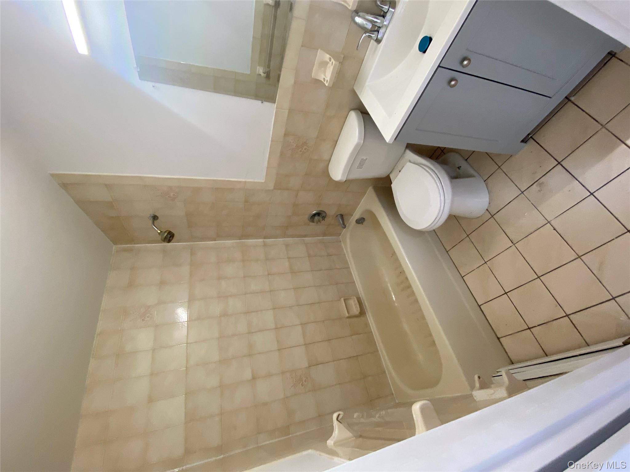 #10 photo, 9229 53rd Avenue, Elmhurst , NY 11373