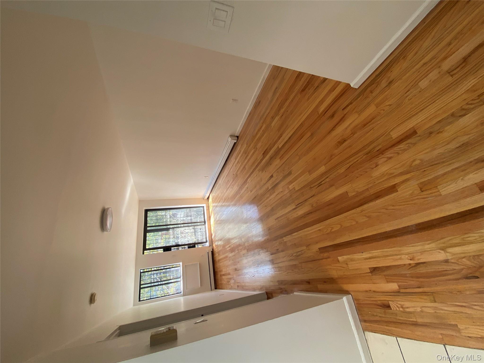 #11 photo, 9229 53rd Avenue, Elmhurst , NY 11373