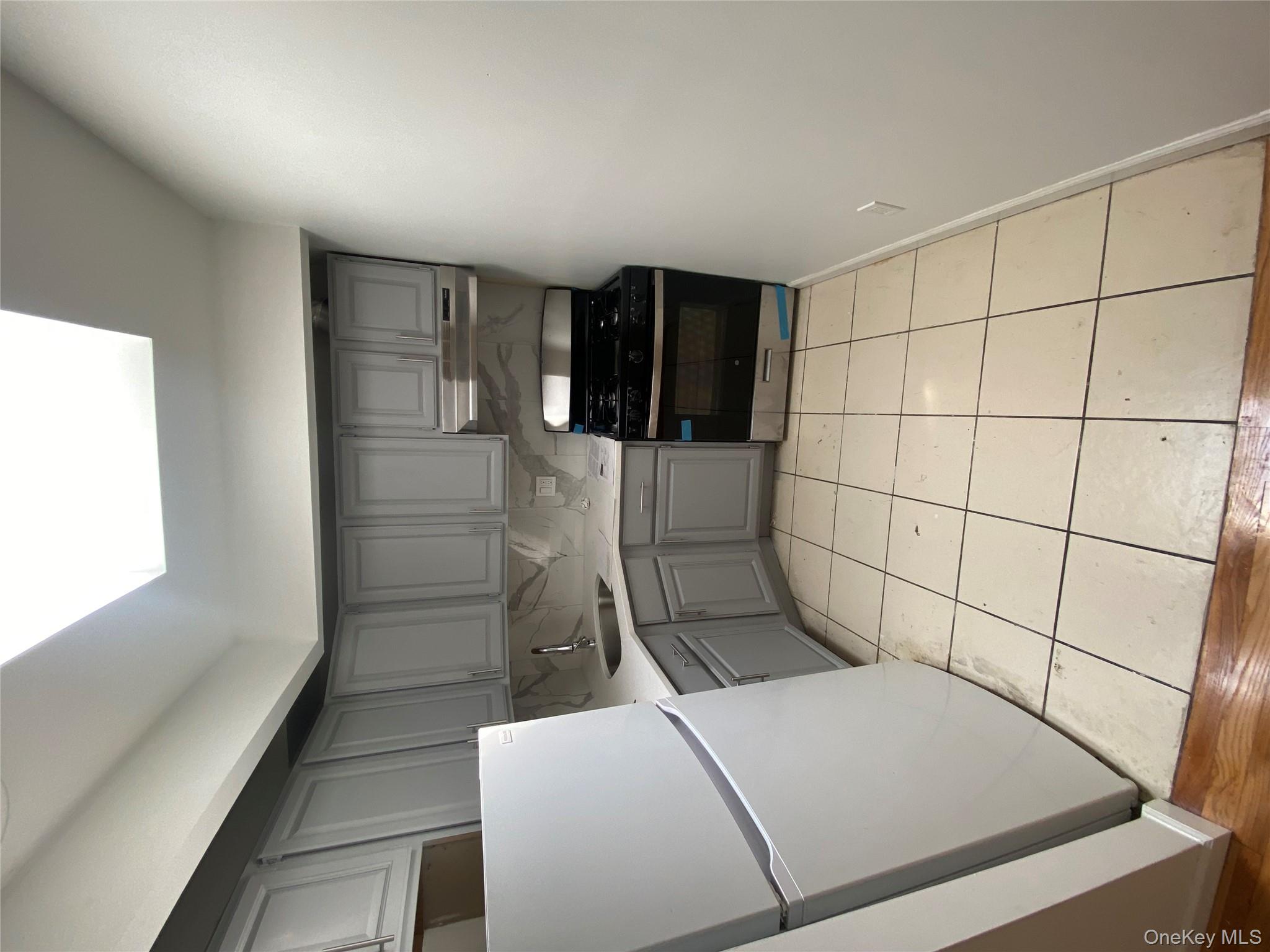 #12 photo, 9229 53rd Avenue, Elmhurst , NY 11373