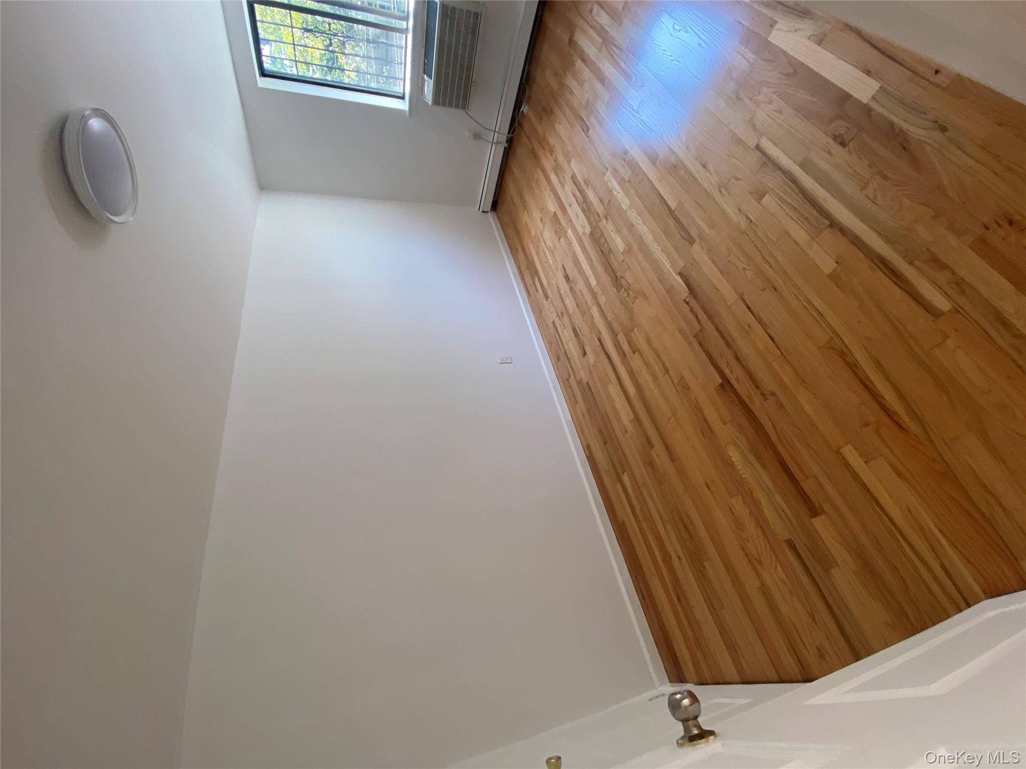 #13 photo, 9229 53rd Avenue, Elmhurst , NY 11373