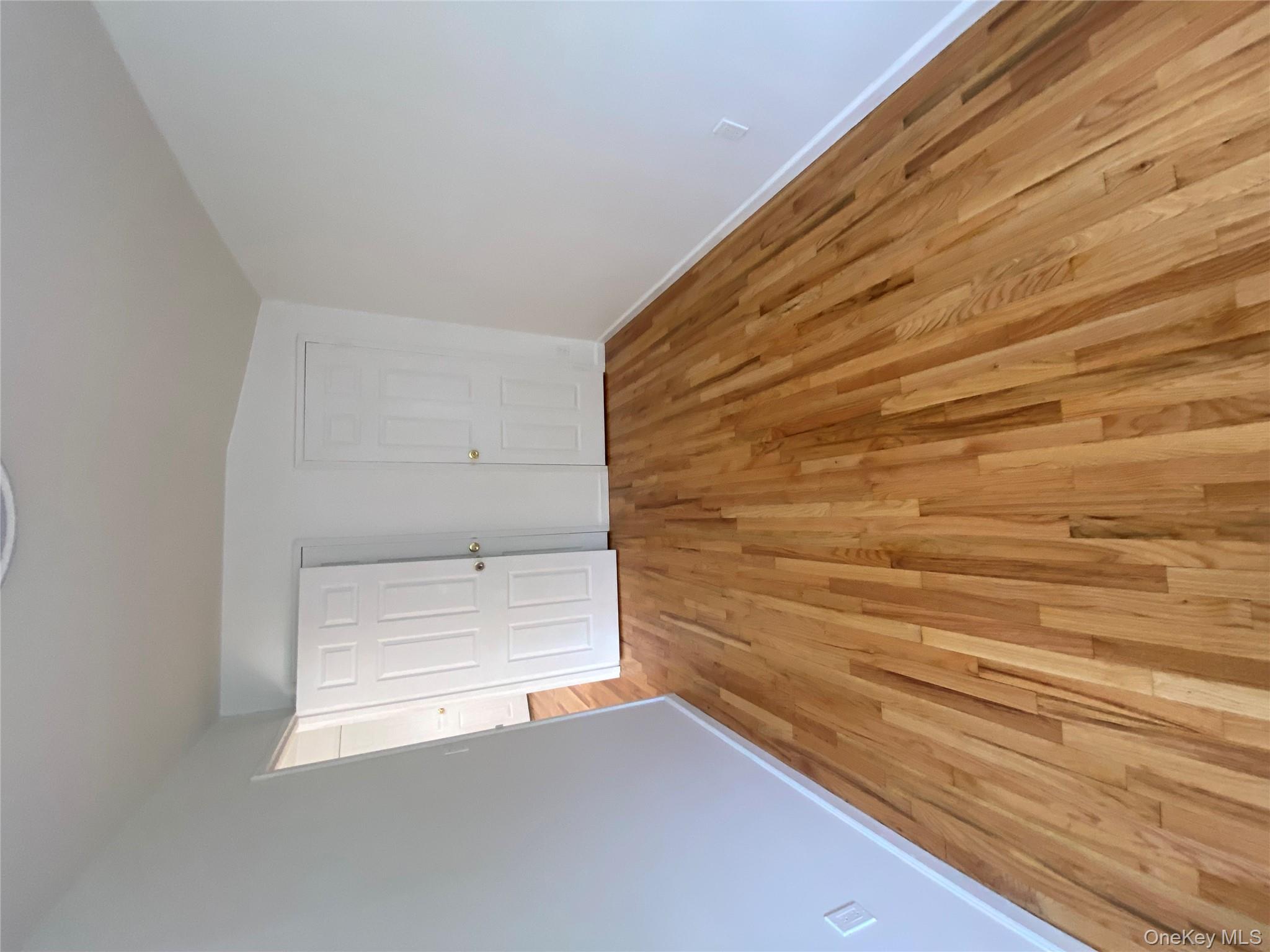 #14 photo, 9229 53rd Avenue, Elmhurst , NY 11373