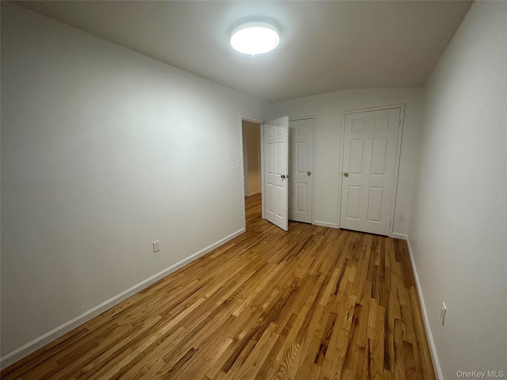 #5 photo, 9229 53rd Avenue, Elmhurst , NY 11373