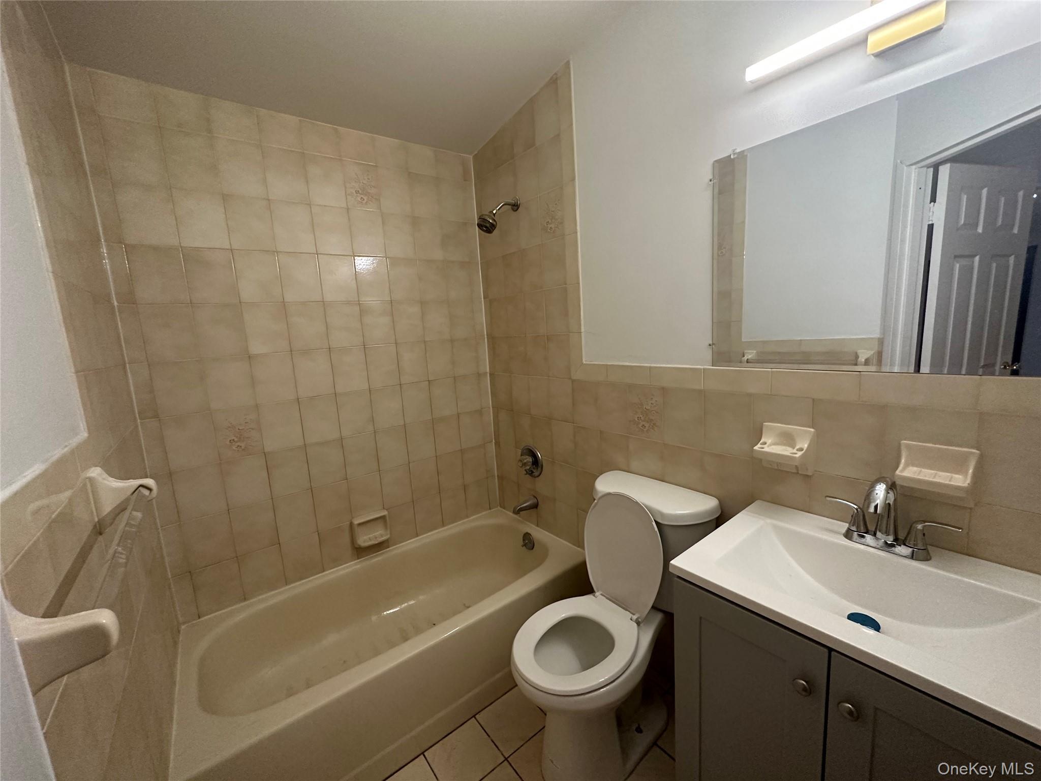 #6 photo, 9229 53rd Avenue, Elmhurst , NY 11373