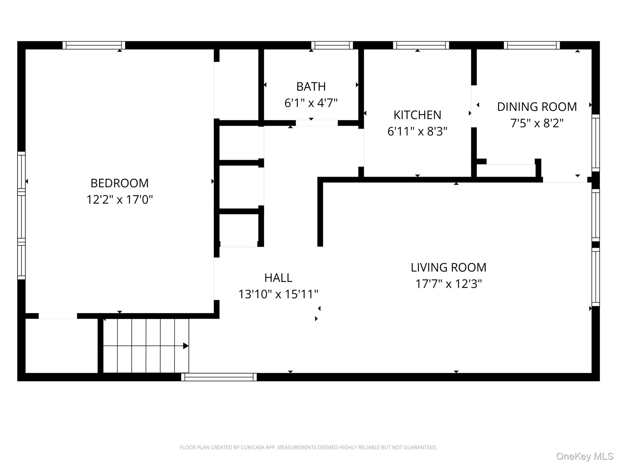 #16 photo, 144-37 Grand Central Parkway, Briarwood , NY 11435