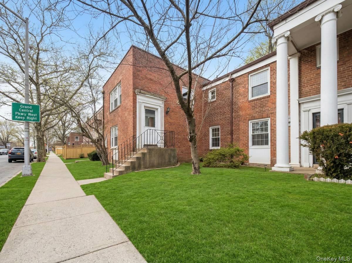 #2 photo, 144-37 Grand Central Parkway, Briarwood , NY 11435