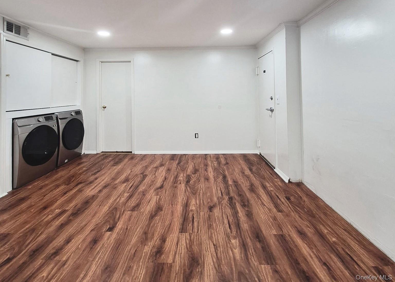 #5 photo, 200 Hilton Avenue, 롱 아일랜드 Hempstead , NY 11550