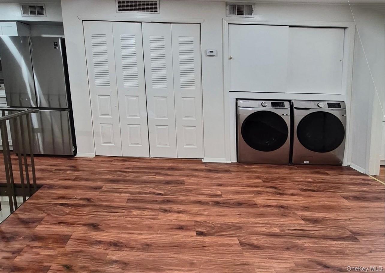 #6 photo, 200 Hilton Avenue, 롱 아일랜드 Hempstead , NY 11550