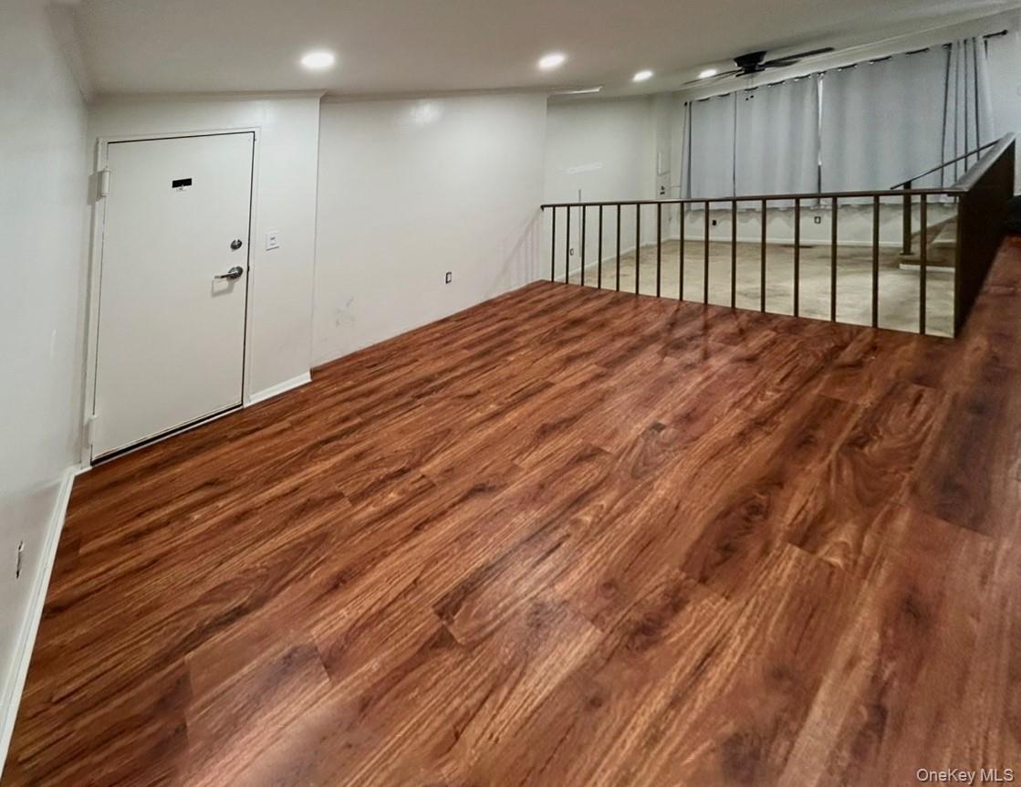 #7 photo, 200 Hilton Avenue, 롱 아일랜드 Hempstead , NY 11550