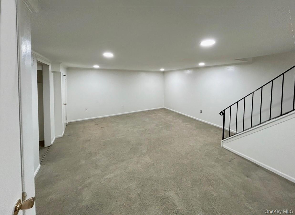 #8 photo, 200 Hilton Avenue, 롱 아일랜드 Hempstead , NY 11550