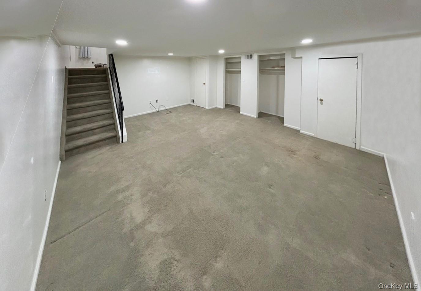 #9 photo, 200 Hilton Avenue, 롱 아일랜드 Hempstead , NY 11550