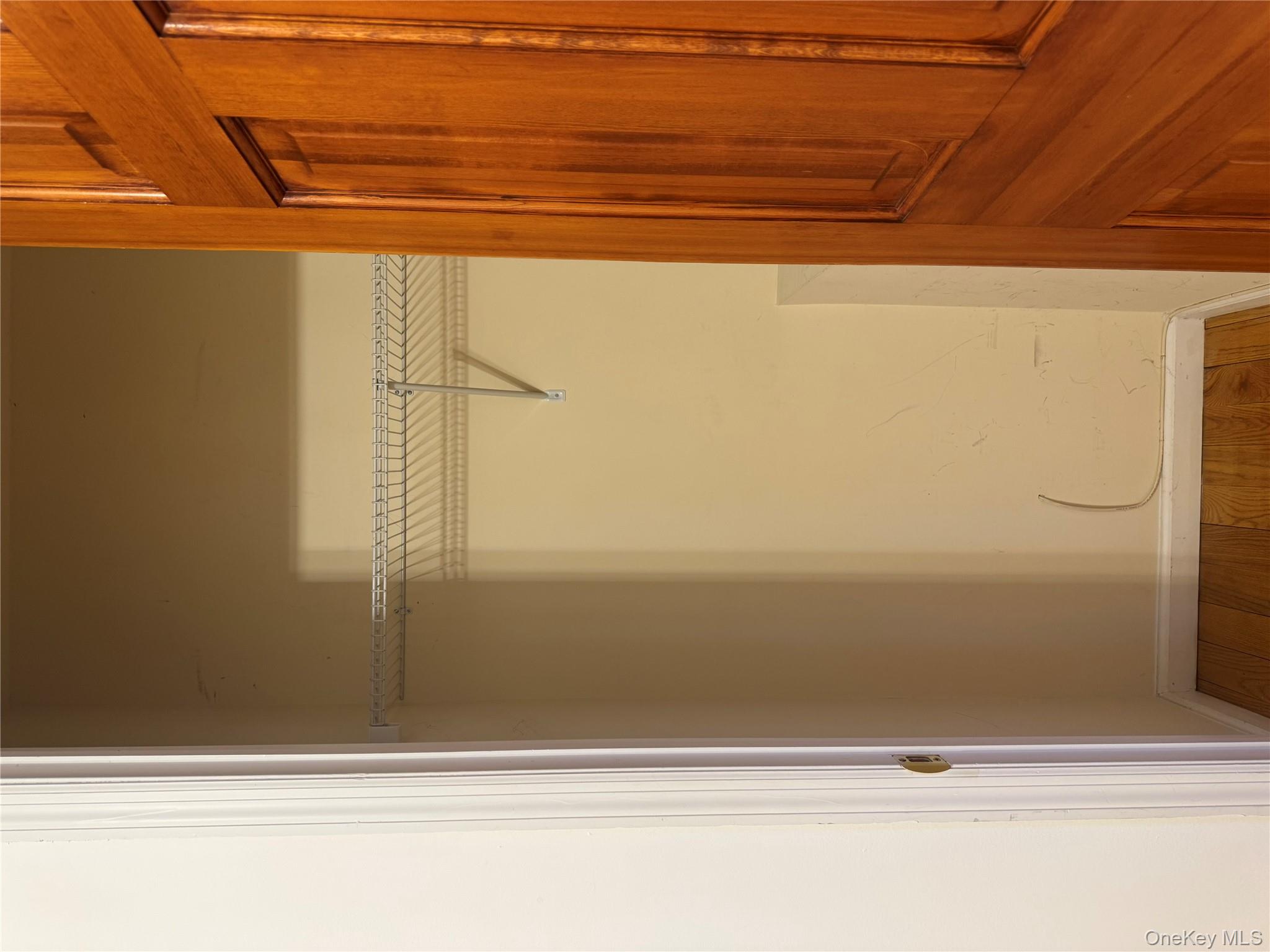 #7 photo, 4033 191st Street, Flushing , NY 11358