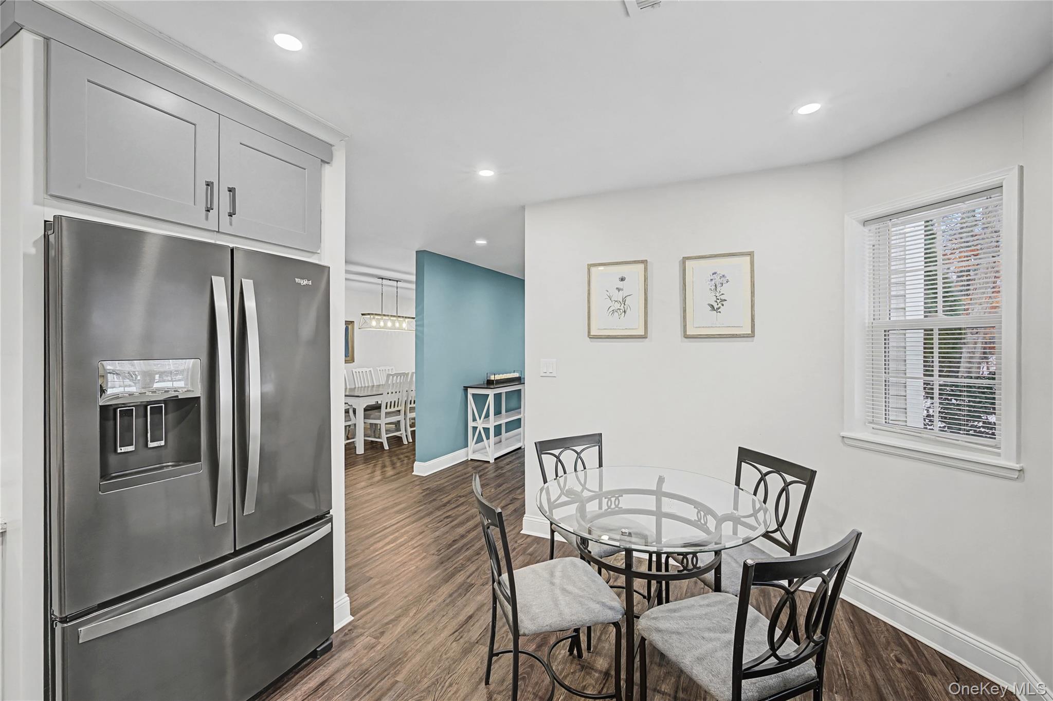 #13 photo, 168 Gothic Circle, Manorville , NY 11949