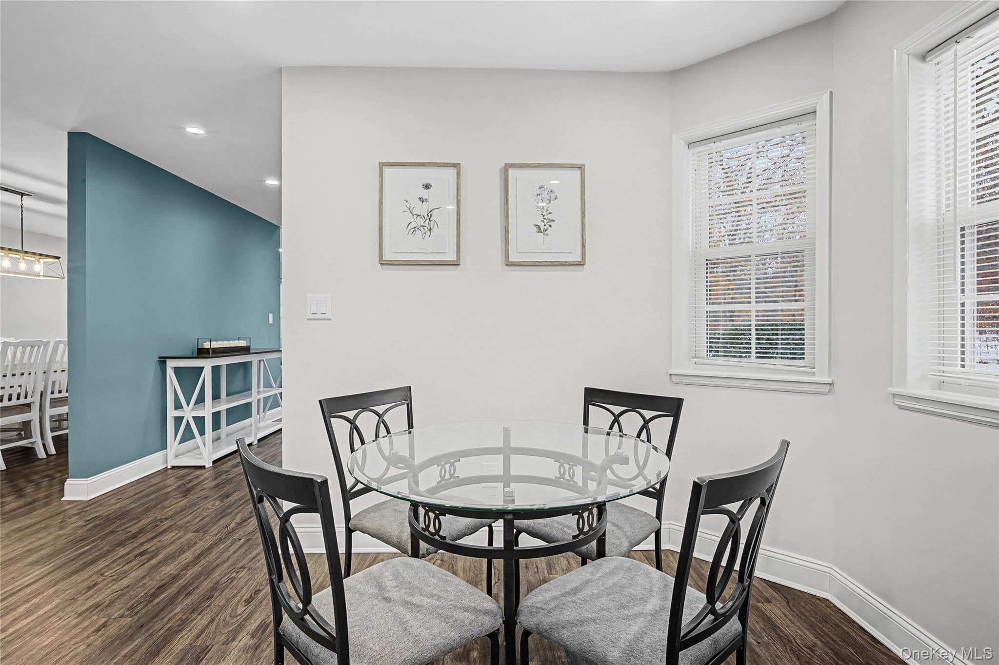 #15 photo, 168 Gothic Circle, Manorville , NY 11949