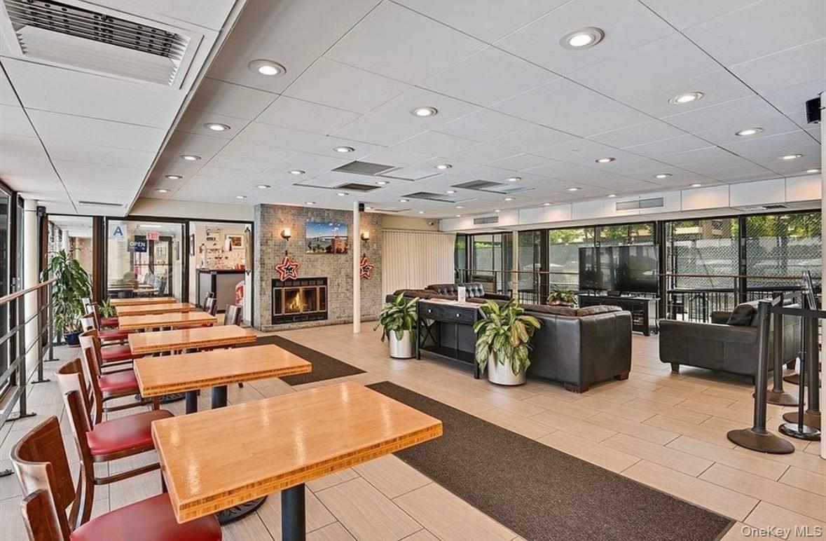 #10 photo, 10-24 166th Street, Beechhurst , NY 11357