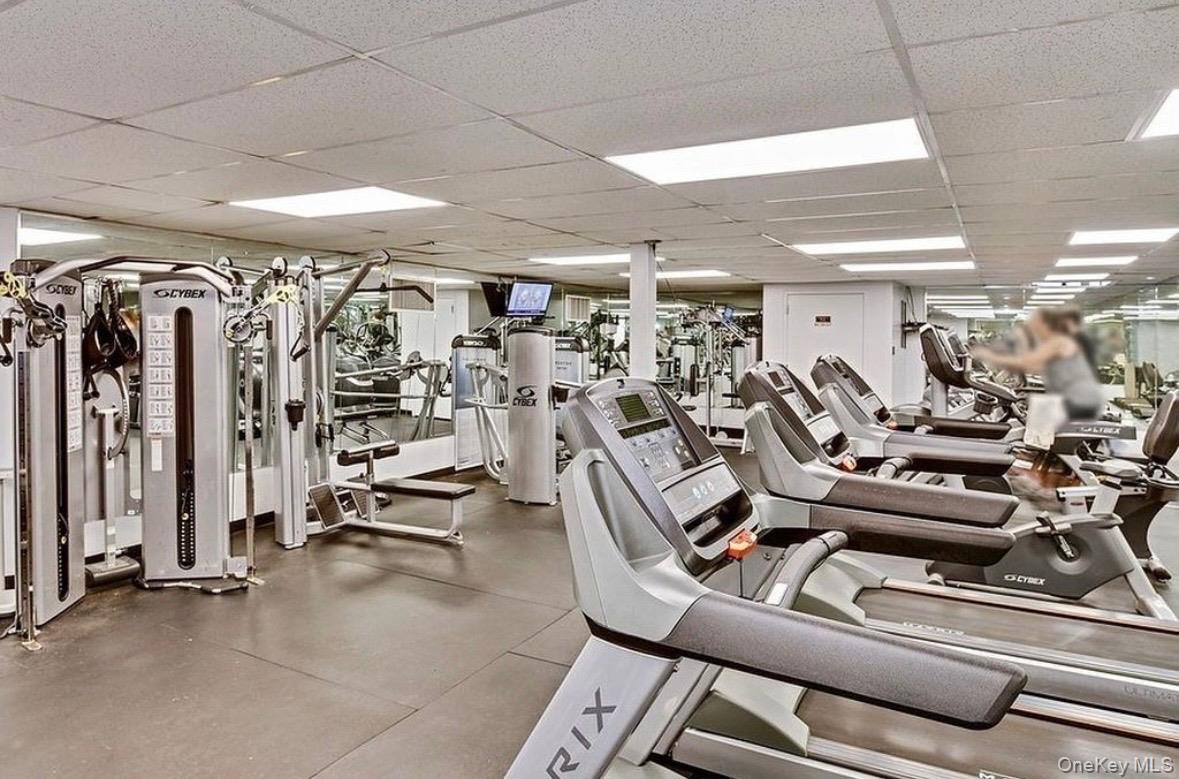 #11 photo, 10-24 166th Street, Beechhurst , NY 11357