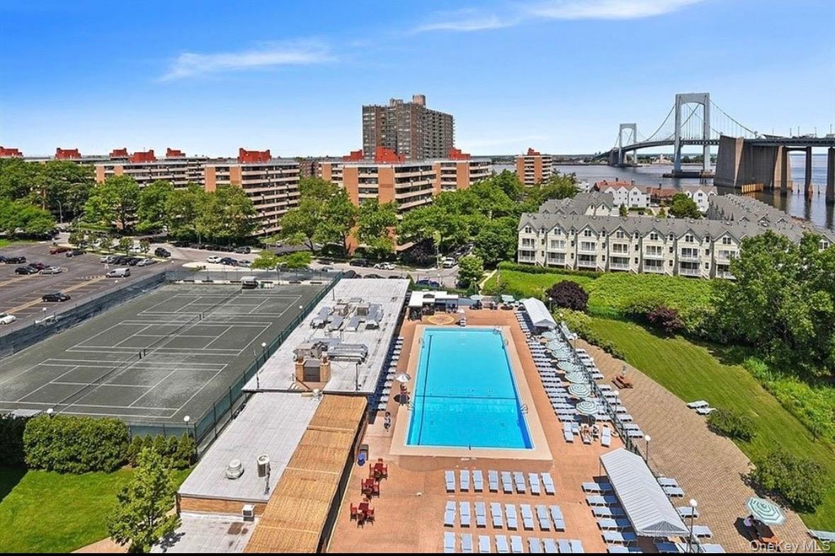 #14 photo, 10-24 166th Street, Beechhurst , NY 11357