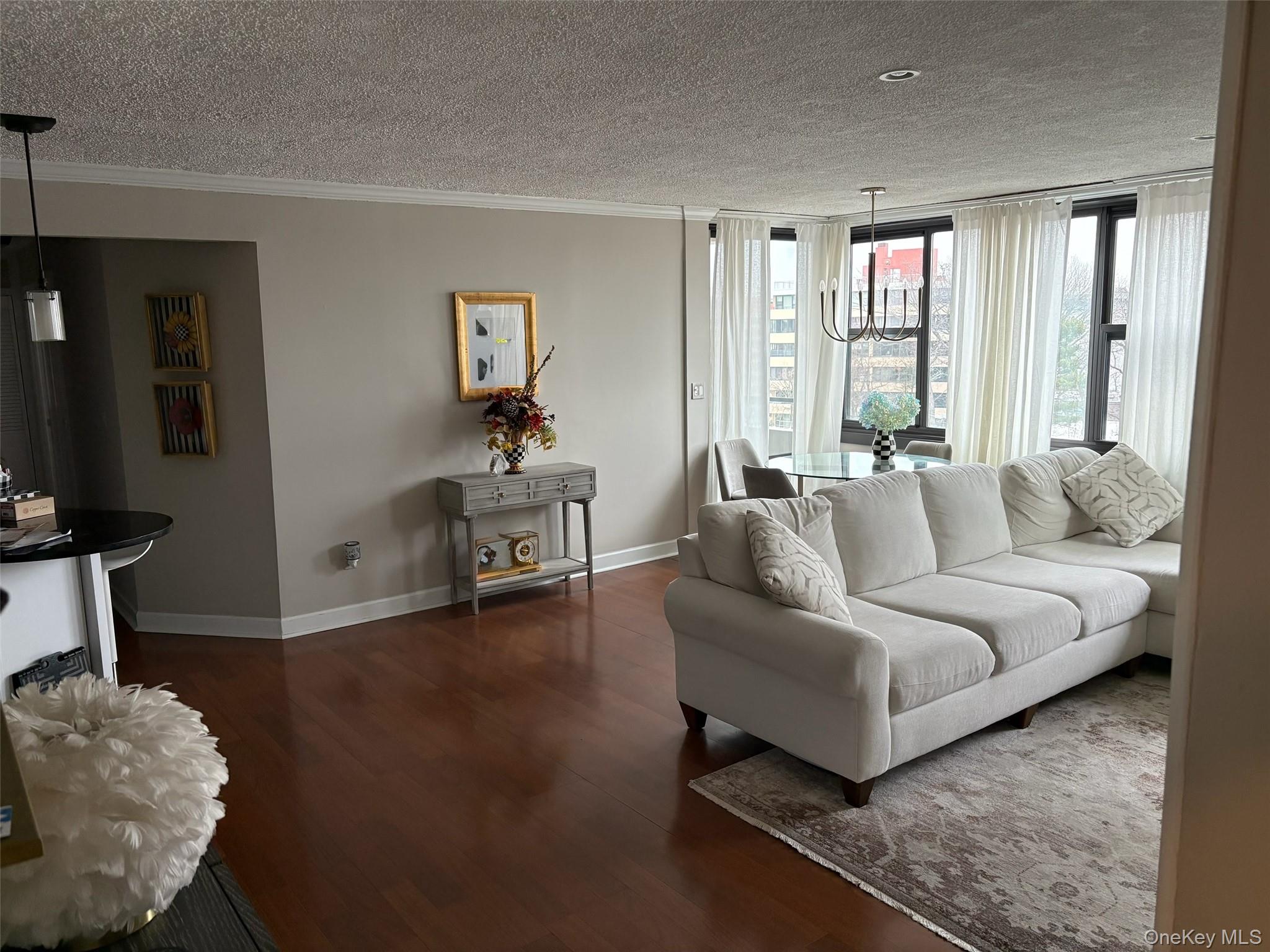 #2 photo, 10-24 166th Street, Beechhurst , NY 11357