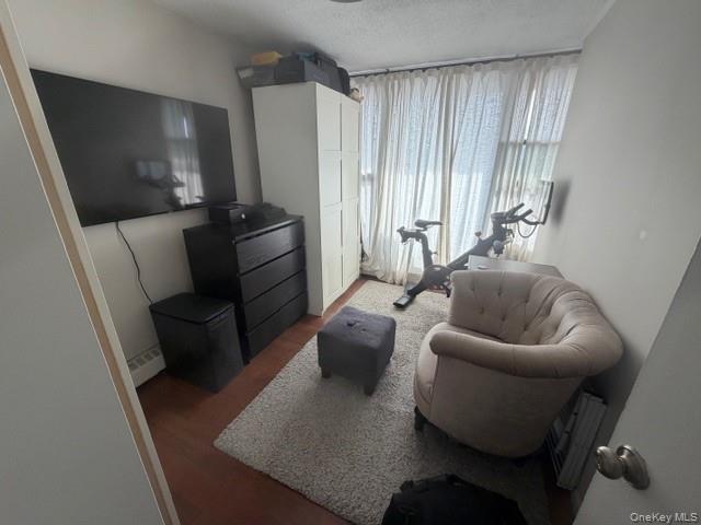 #5 photo, 10-24 166th Street, Beechhurst , NY 11357