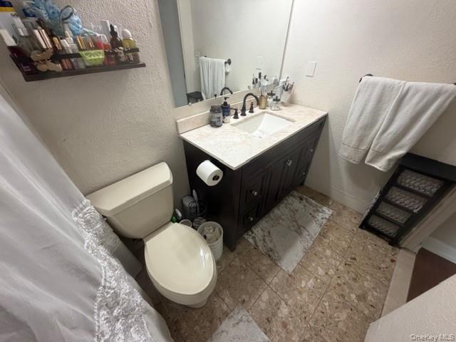 #6 photo, 10-24 166th Street, Beechhurst , NY 11357