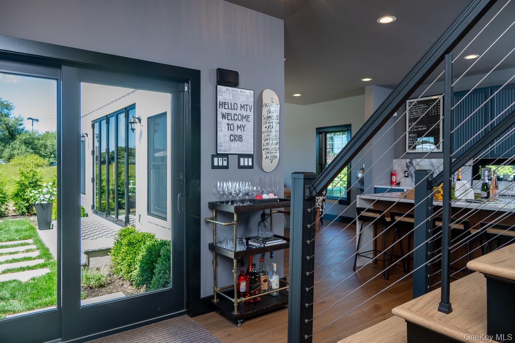 #10 photo, 70 Arshamomaque Avenue, 롱 아일랜드 Southold , NY 11971