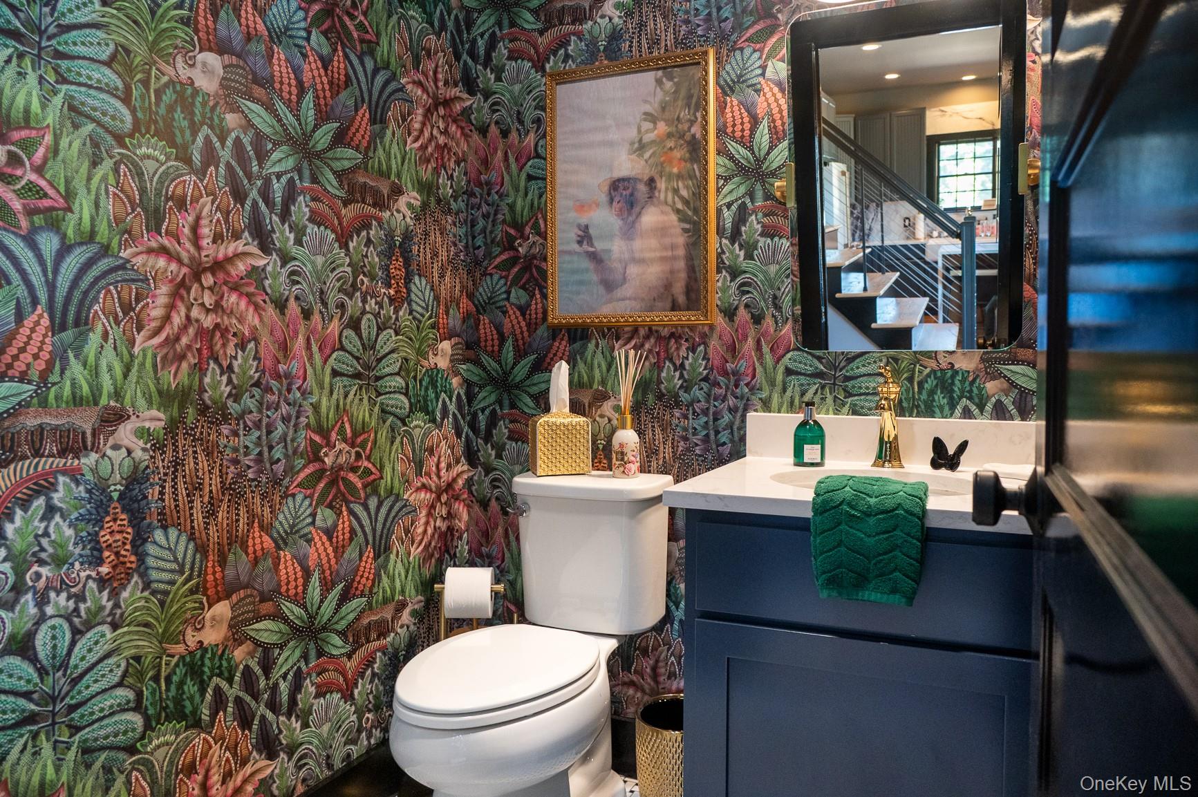 #11 photo, 70 Arshamomaque Avenue, 롱 아일랜드 Southold , NY 11971