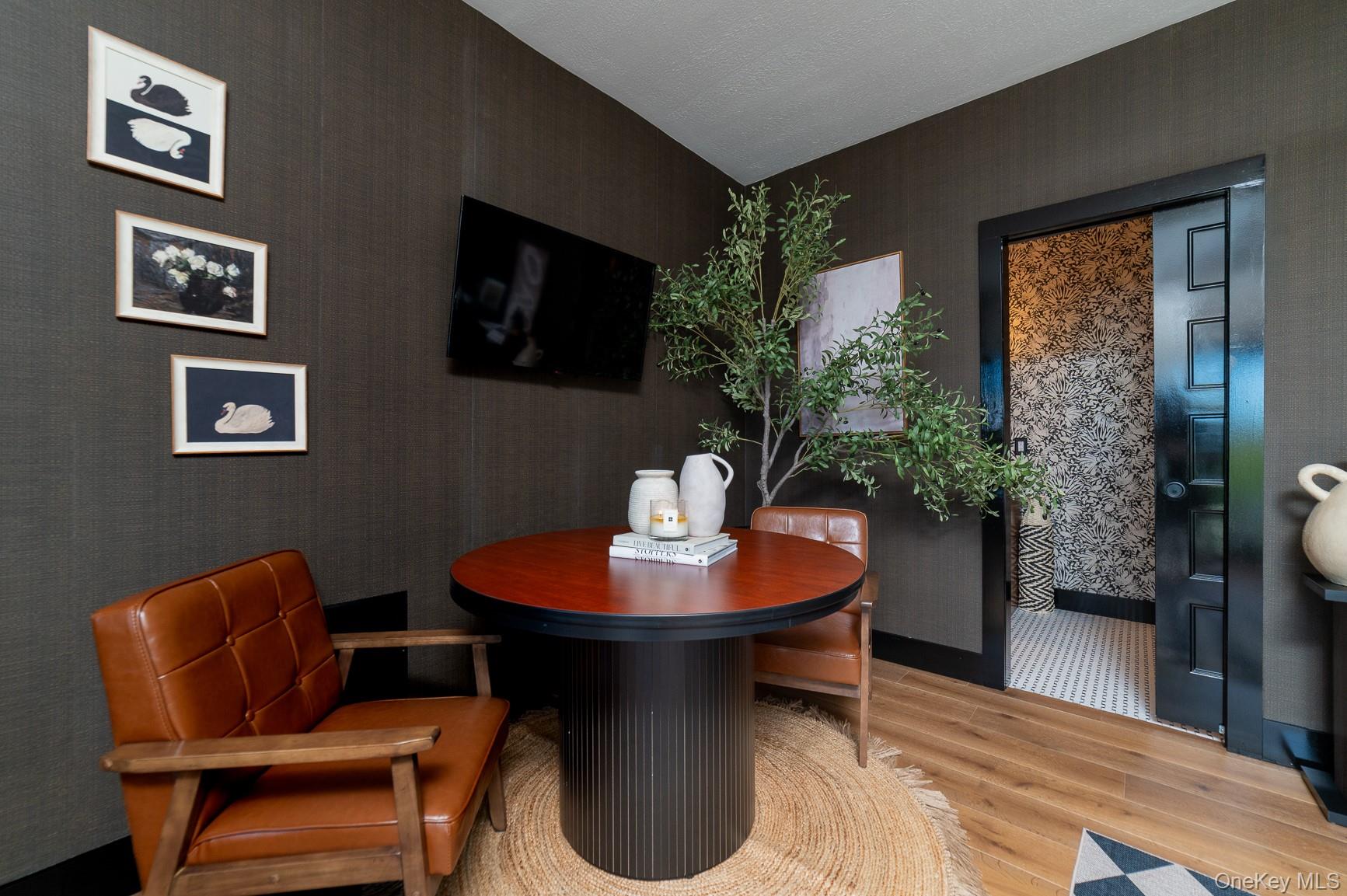 #12 photo, 70 Arshamomaque Avenue, 롱 아일랜드 Southold , NY 11971