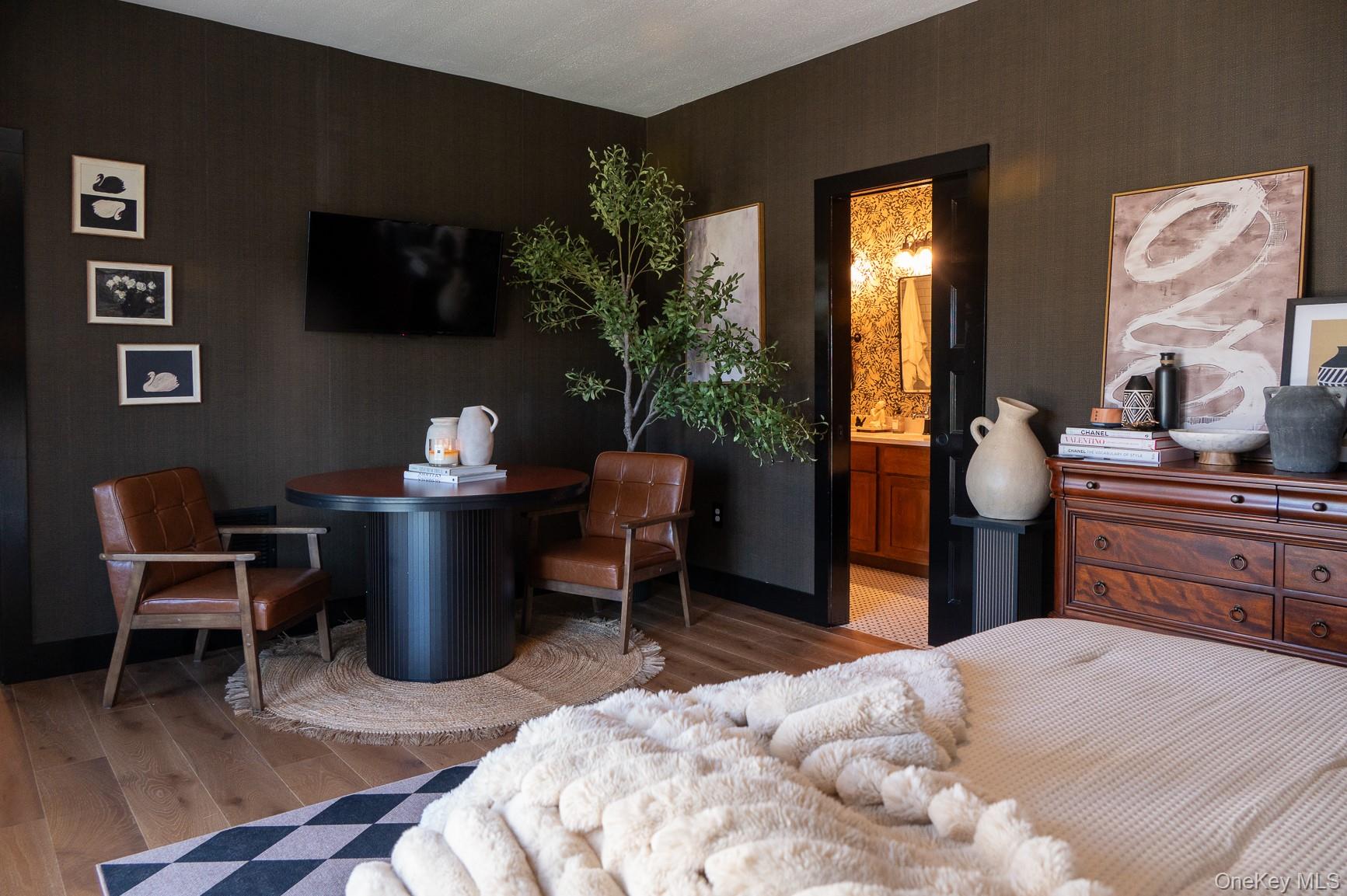 #13 photo, 70 Arshamomaque Avenue, 롱 아일랜드 Southold , NY 11971