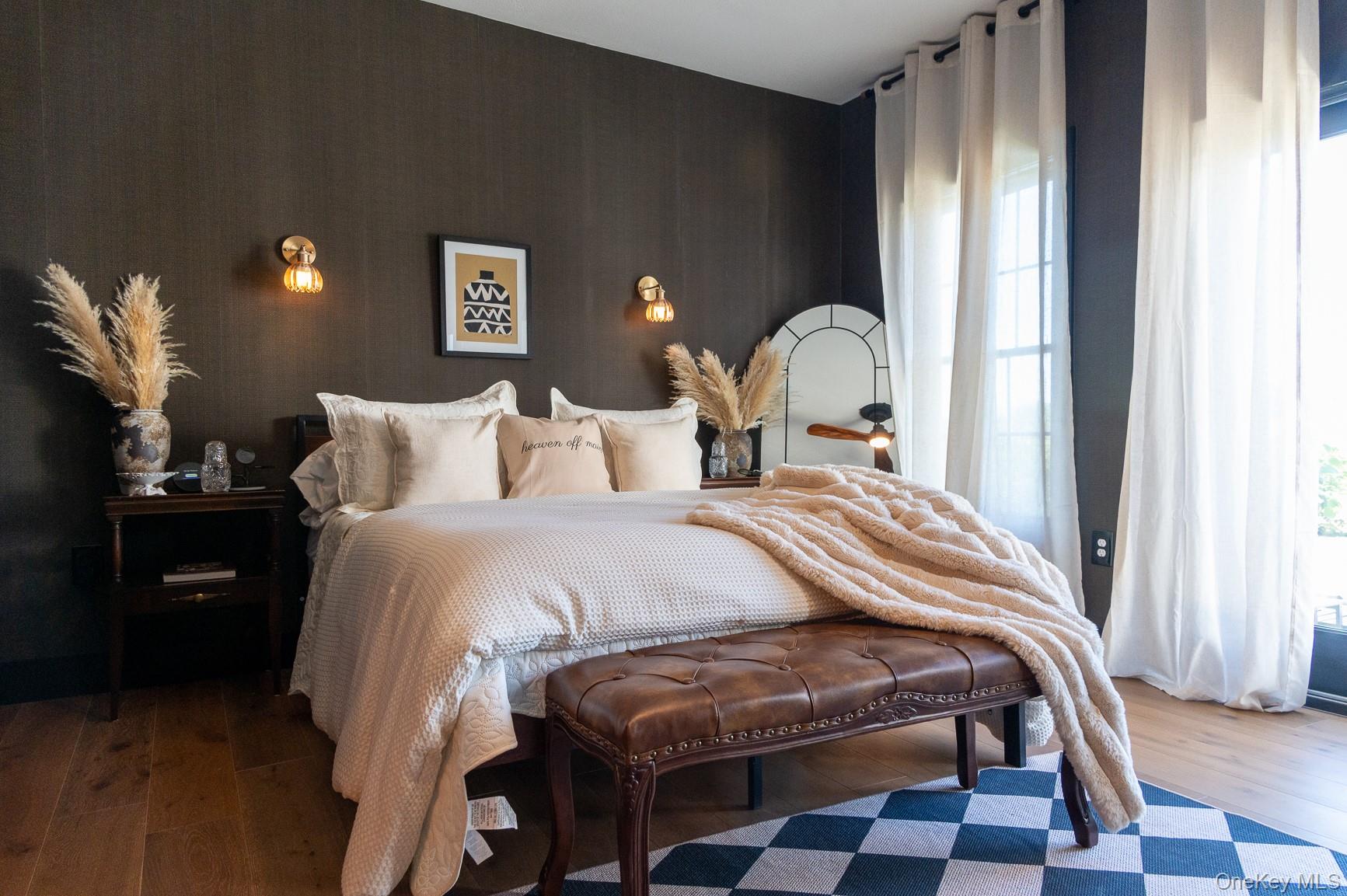 #14 photo, 70 Arshamomaque Avenue, 롱 아일랜드 Southold , NY 11971