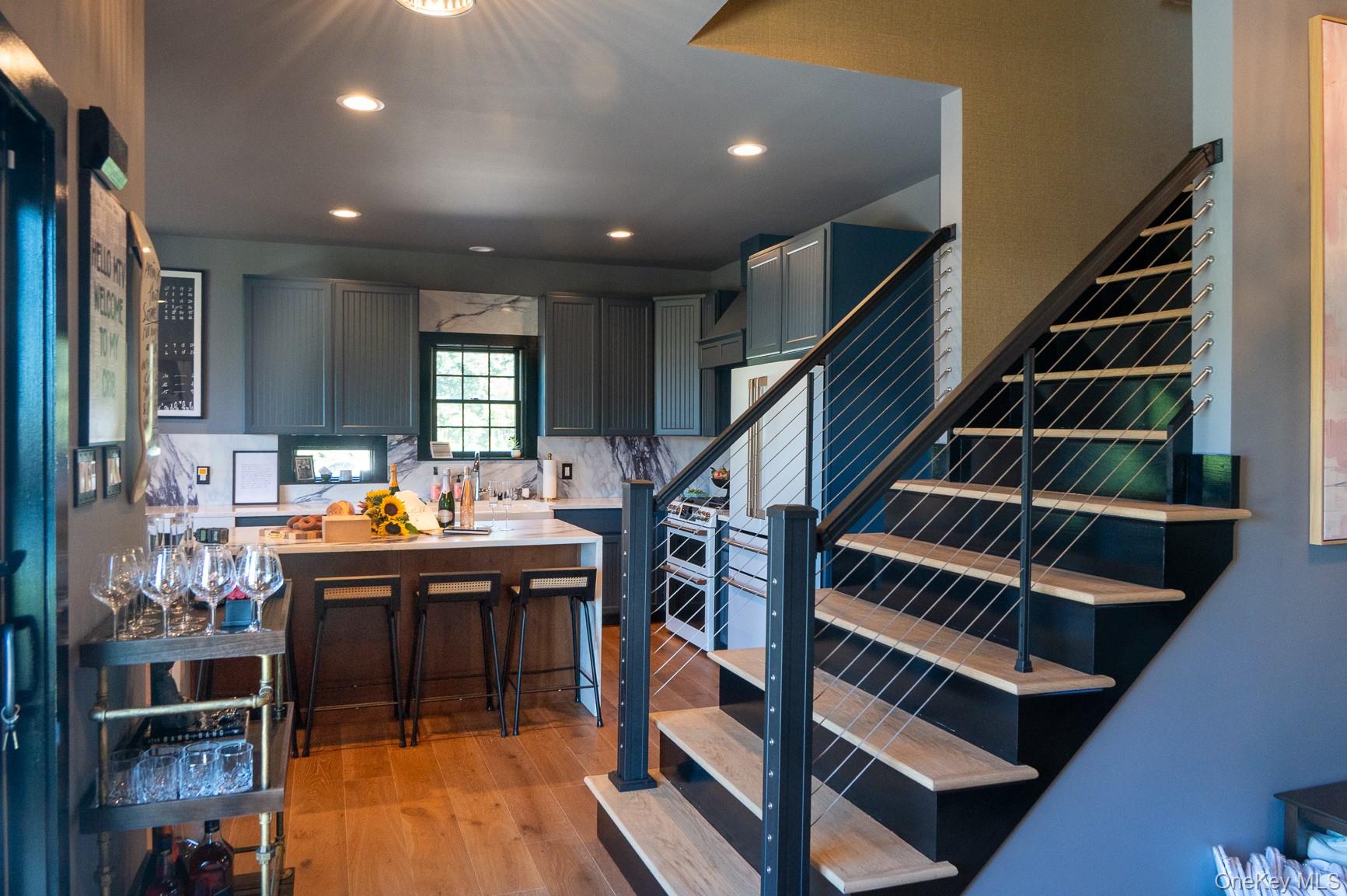 #16 photo, 70 Arshamomaque Avenue, 롱 아일랜드 Southold , NY 11971