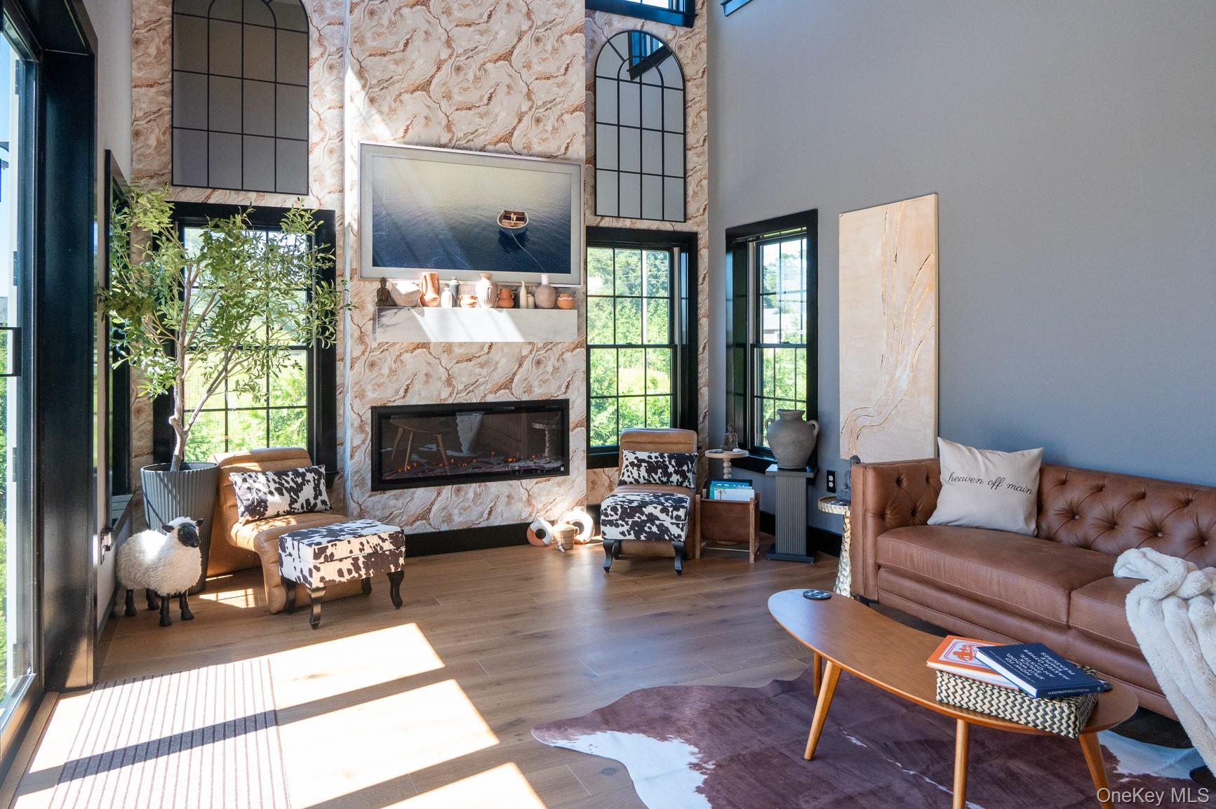 #3 photo, 70 Arshamomaque Avenue, 롱 아일랜드 Southold , NY 11971