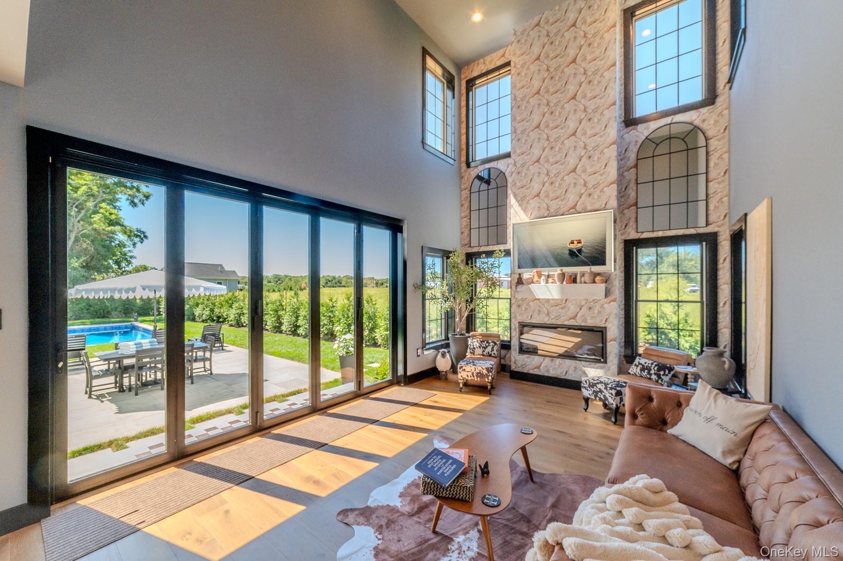 #4 photo, 70 Arshamomaque Avenue, 롱 아일랜드 Southold , NY 11971