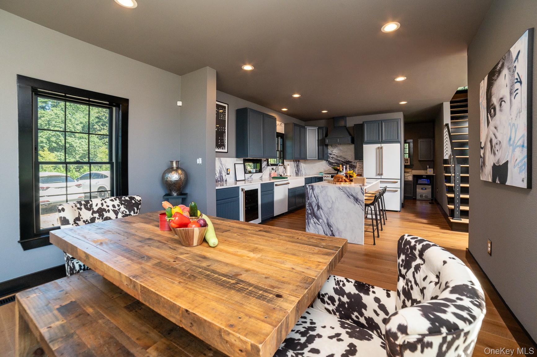 #5 photo, 70 Arshamomaque Avenue, 롱 아일랜드 Southold , NY 11971