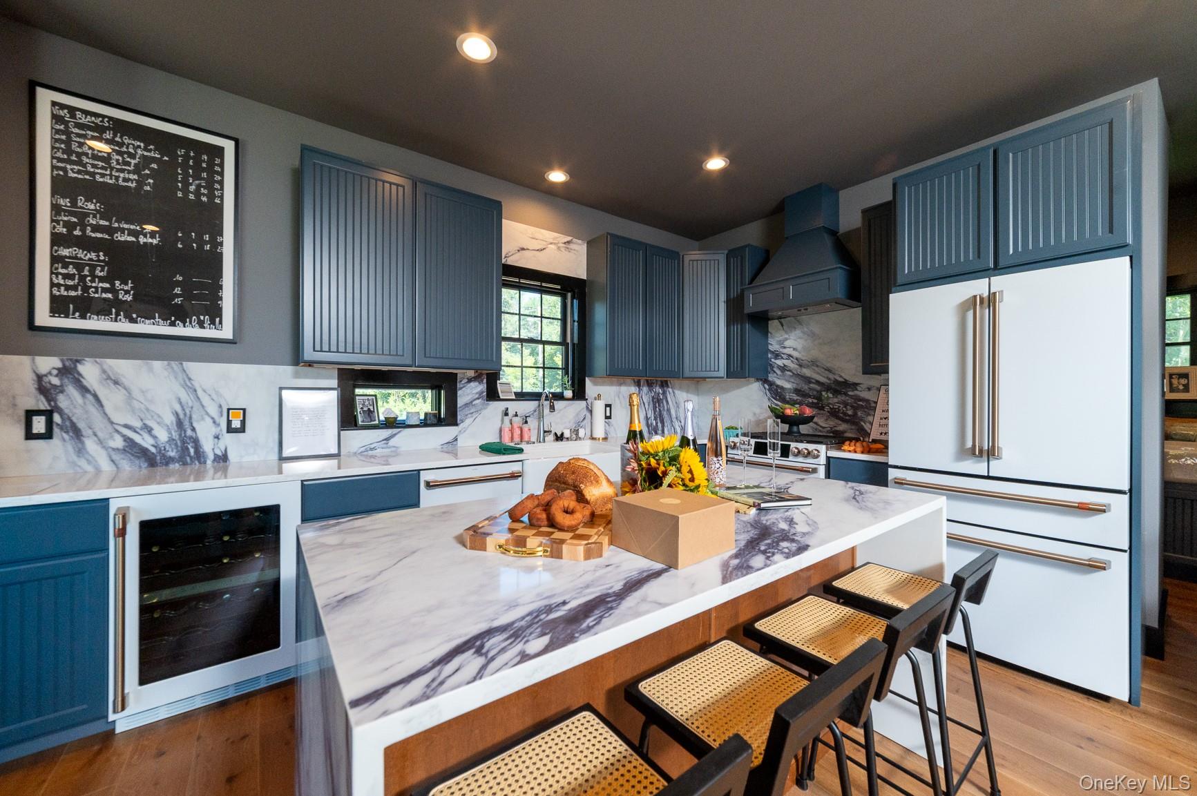 #6 photo, 70 Arshamomaque Avenue, 롱 아일랜드 Southold , NY 11971