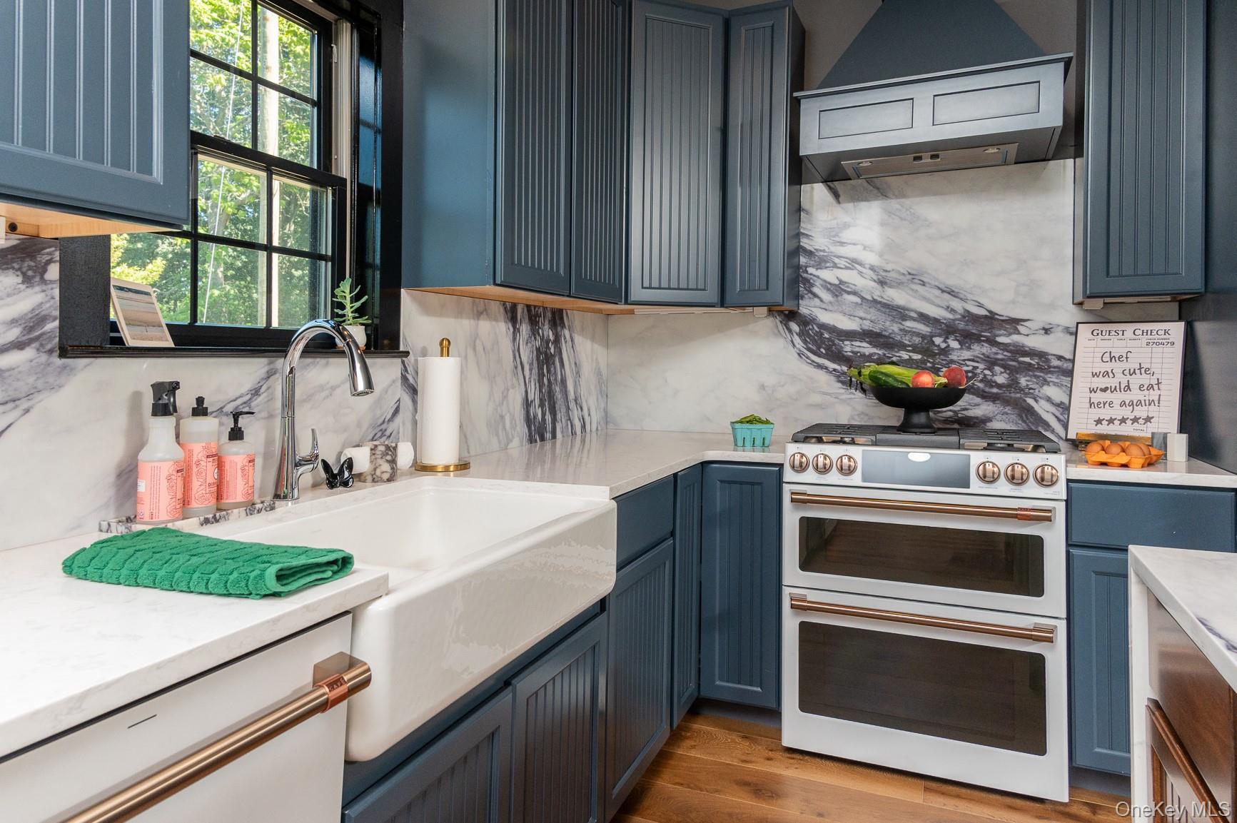 #7 photo, 70 Arshamomaque Avenue, 롱 아일랜드 Southold , NY 11971