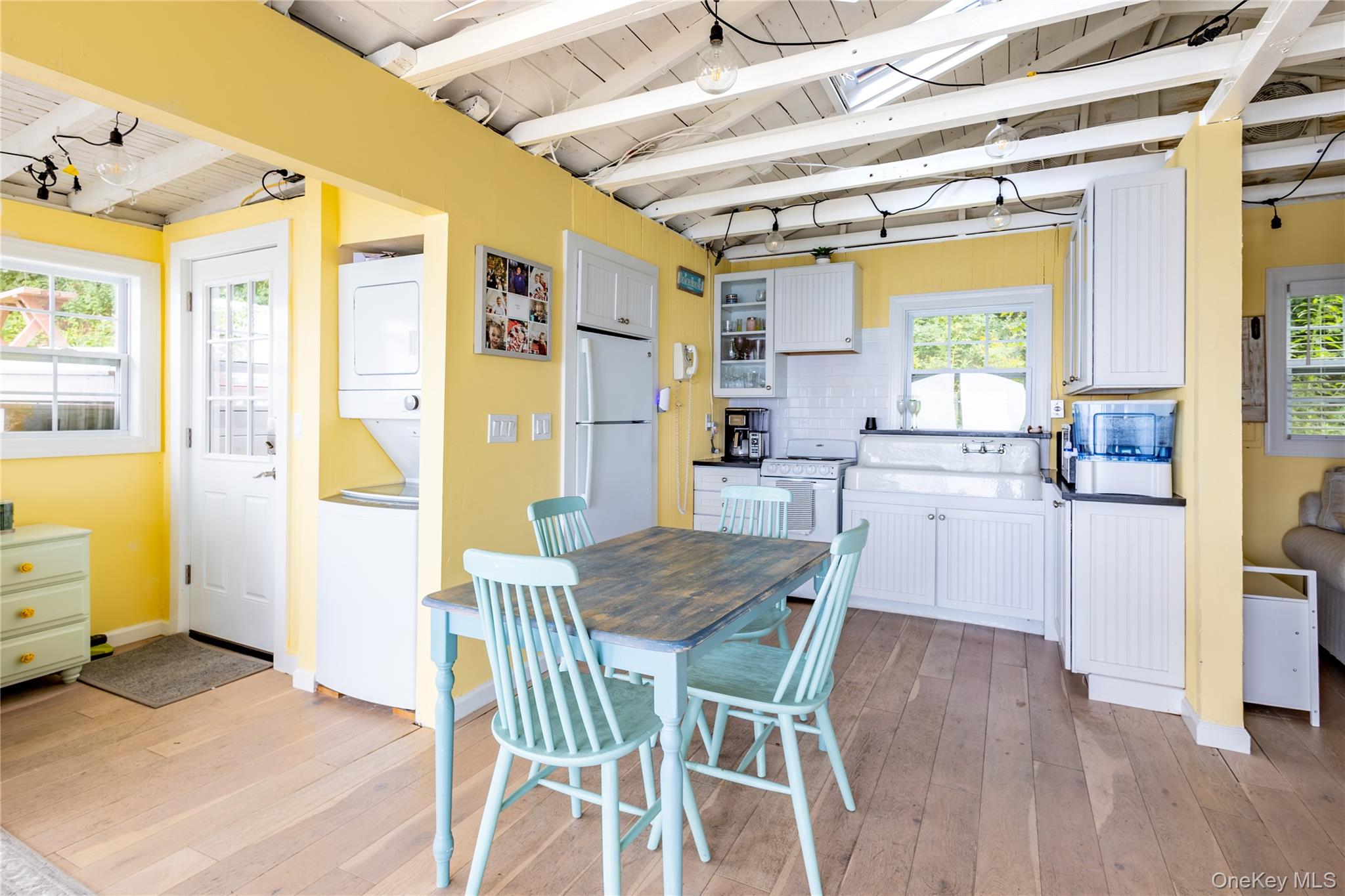 #10 photo, 58 Hillcrest Drive, Baiting Hollow , NY 11933