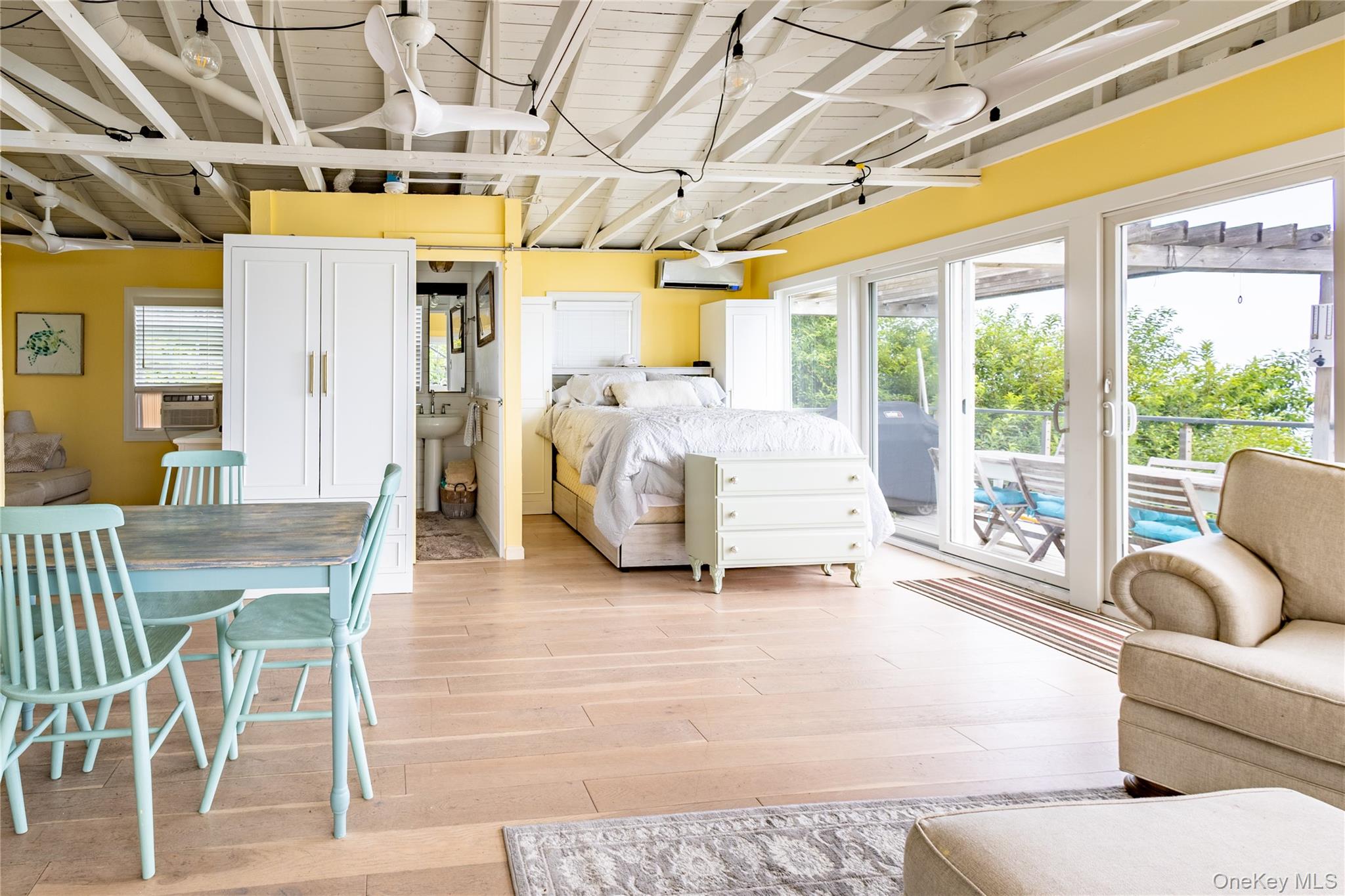 #14 photo, 58 Hillcrest Drive, Baiting Hollow , NY 11933