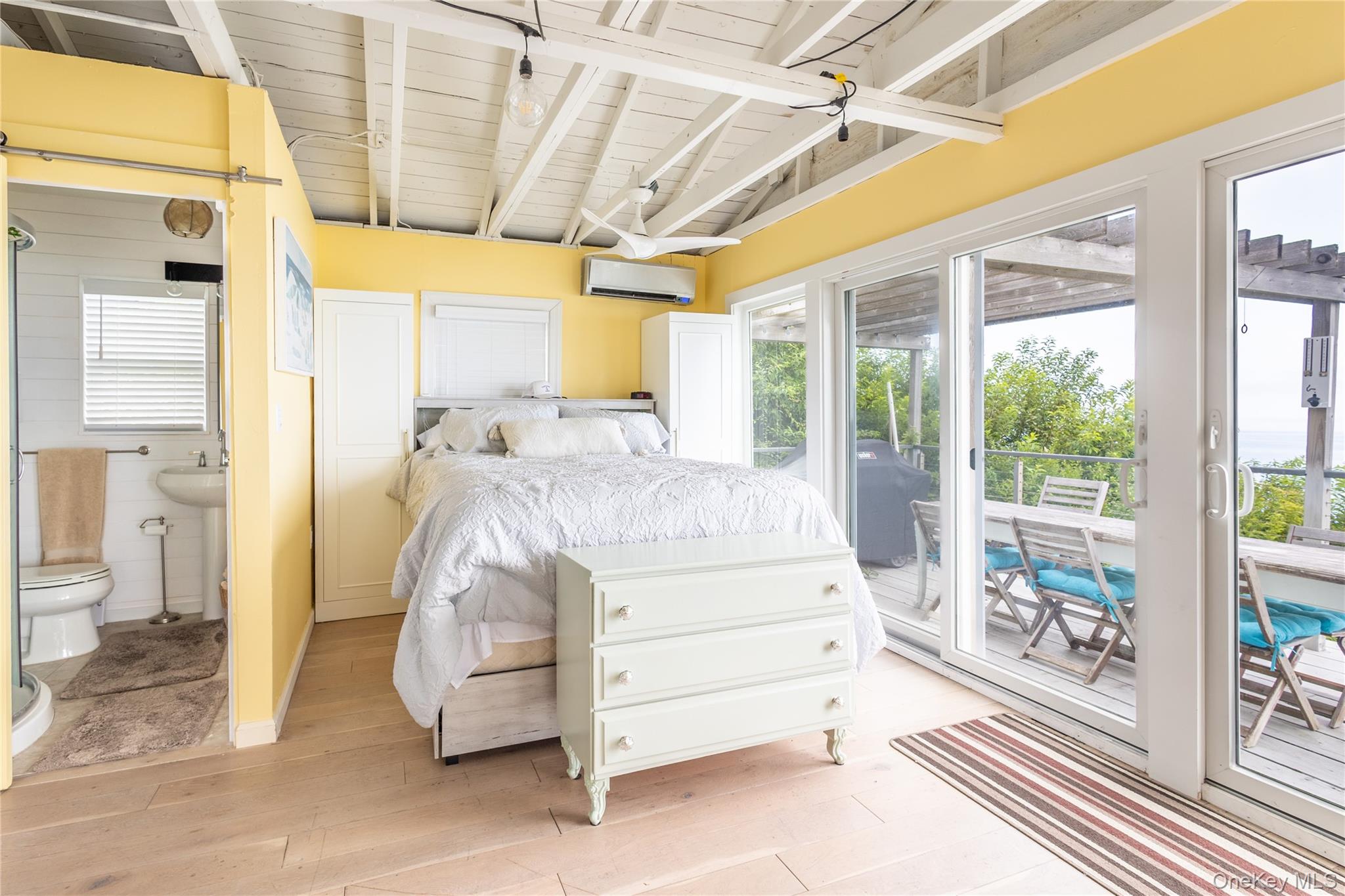 #16 photo, 58 Hillcrest Drive, Baiting Hollow , NY 11933