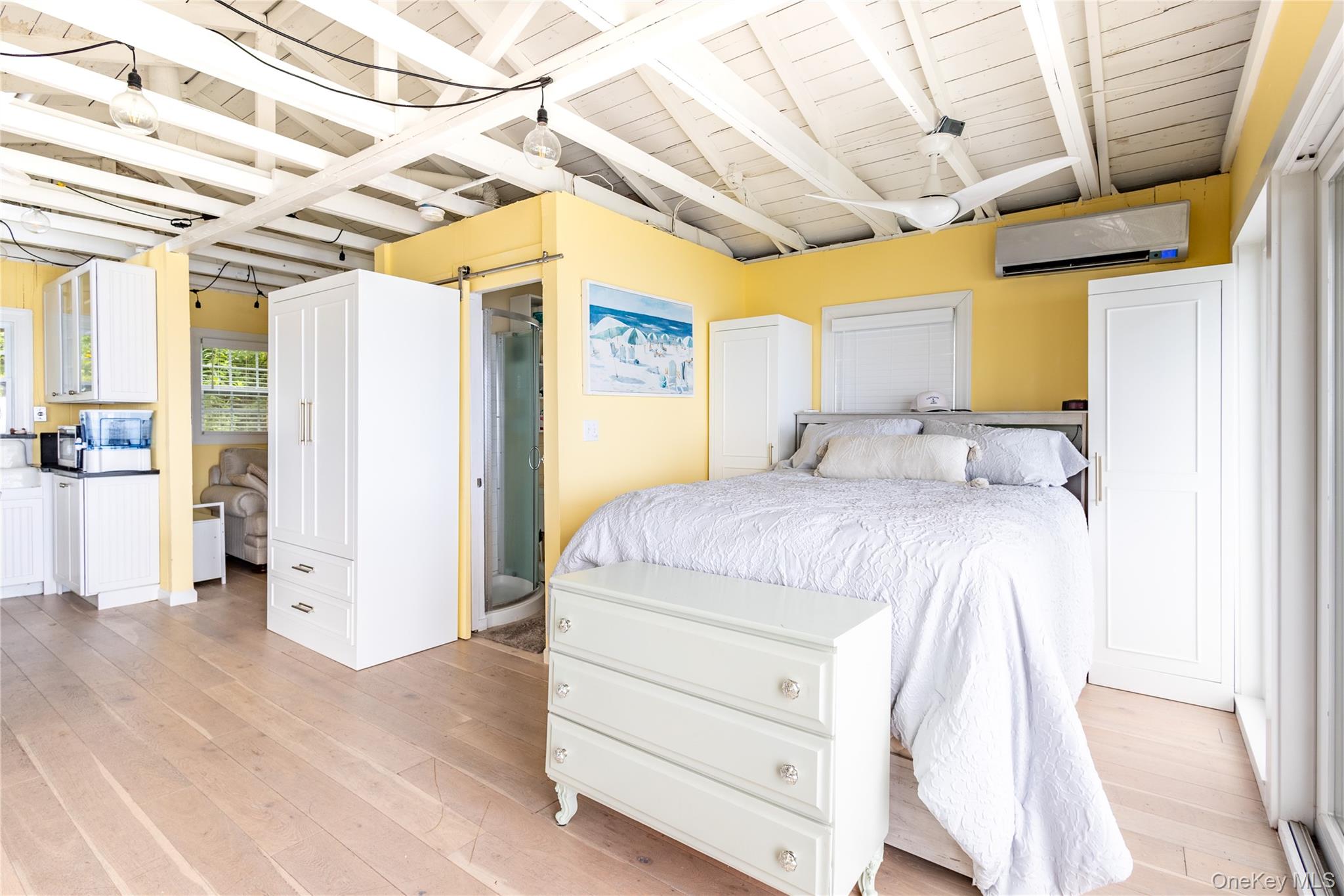 #18 photo, 58 Hillcrest Drive, Baiting Hollow , NY 11933