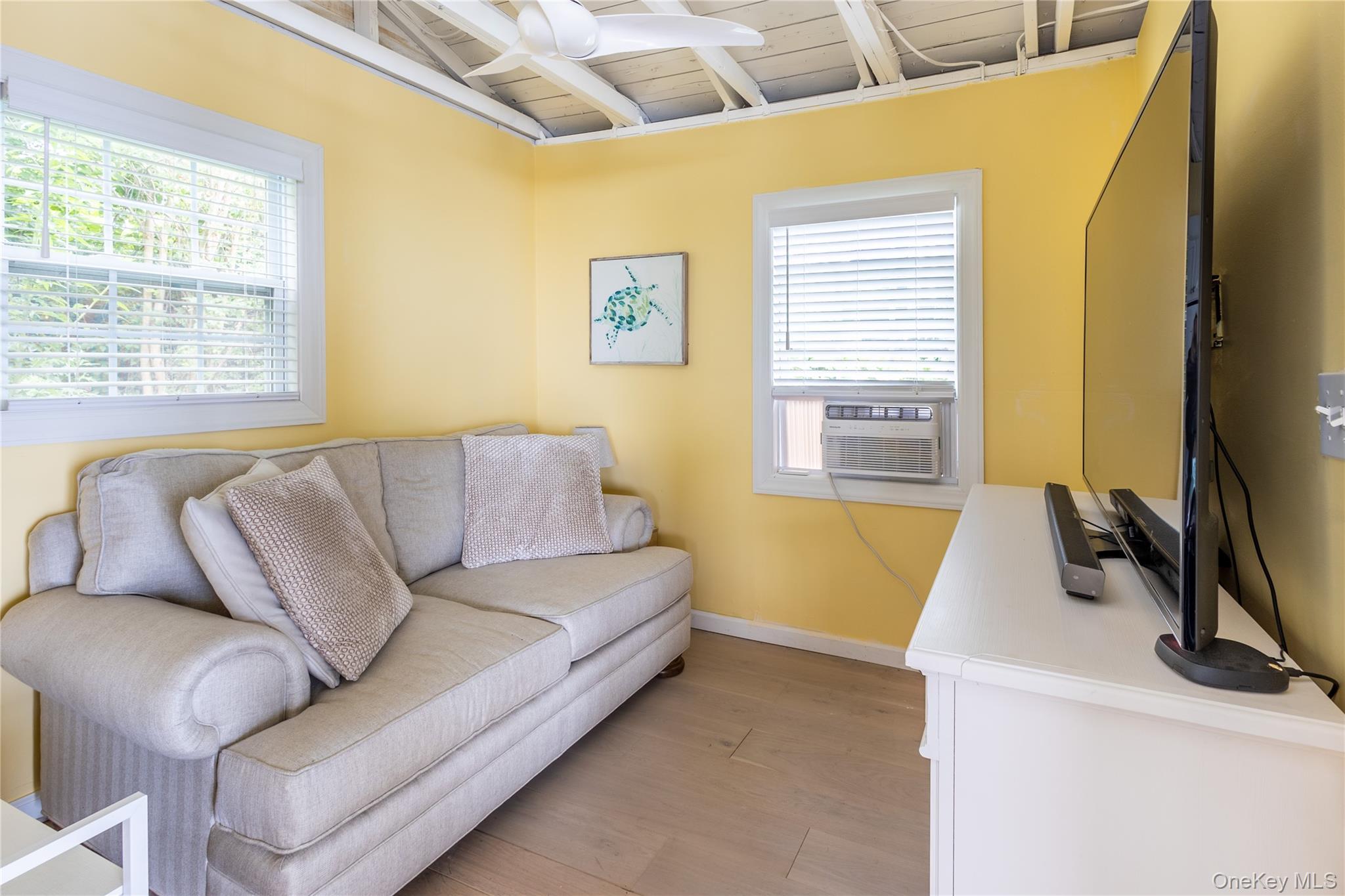 #19 photo, 58 Hillcrest Drive, Baiting Hollow , NY 11933