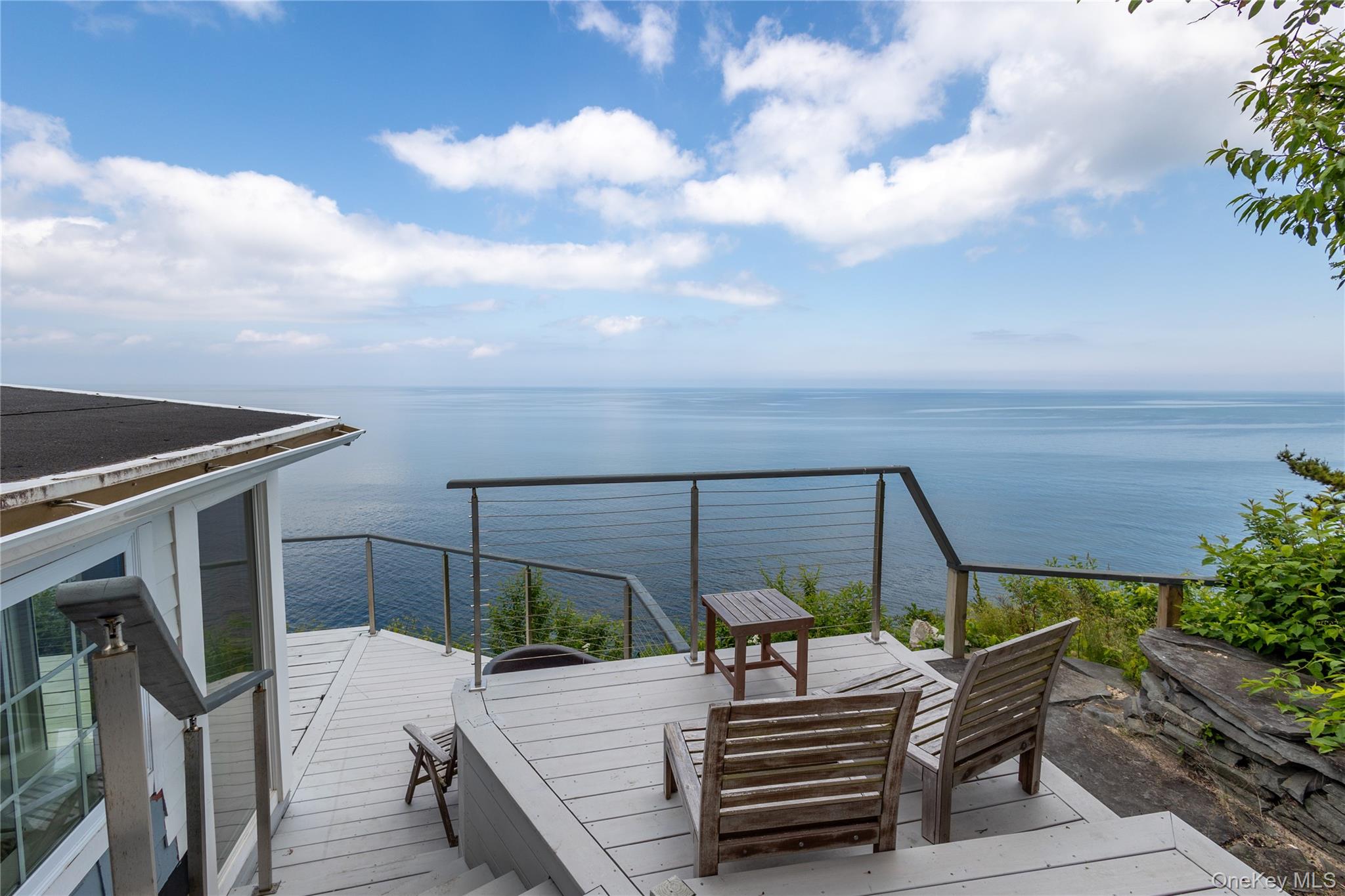 #2 photo, 58 Hillcrest Drive, Baiting Hollow , NY 11933