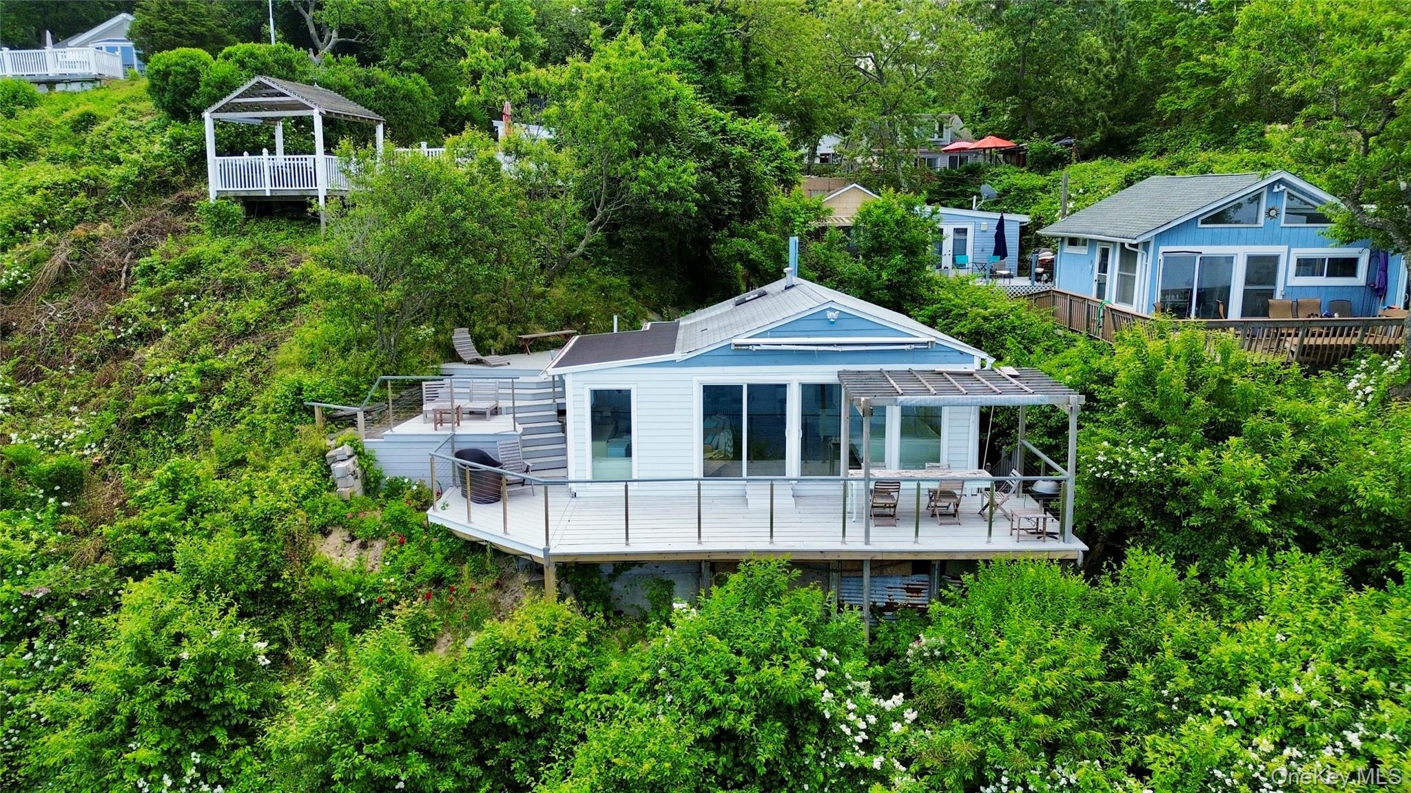 #3 photo, 58 Hillcrest Drive, Baiting Hollow , NY 11933