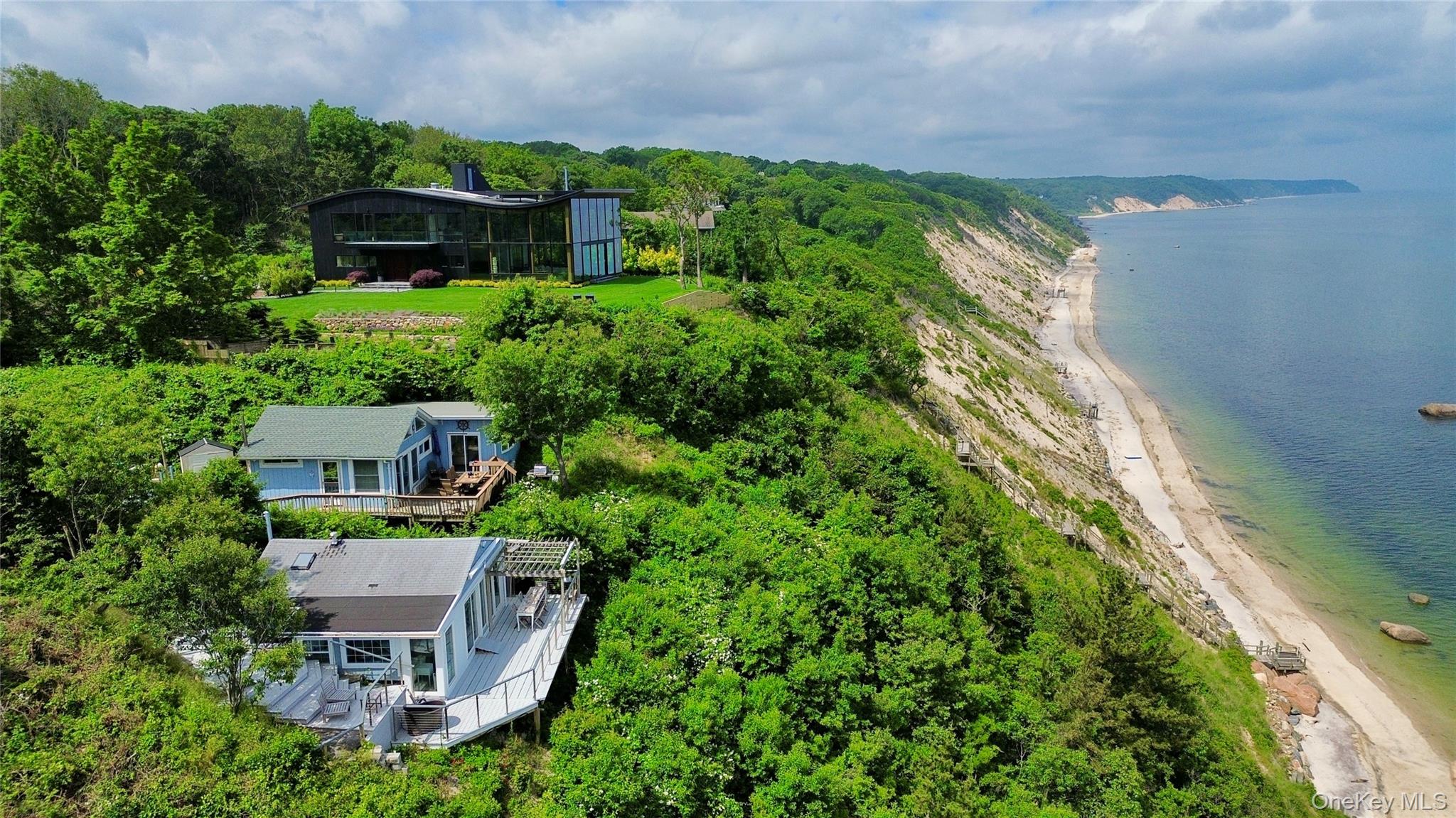 #5 photo, 58 Hillcrest Drive, Baiting Hollow , NY 11933