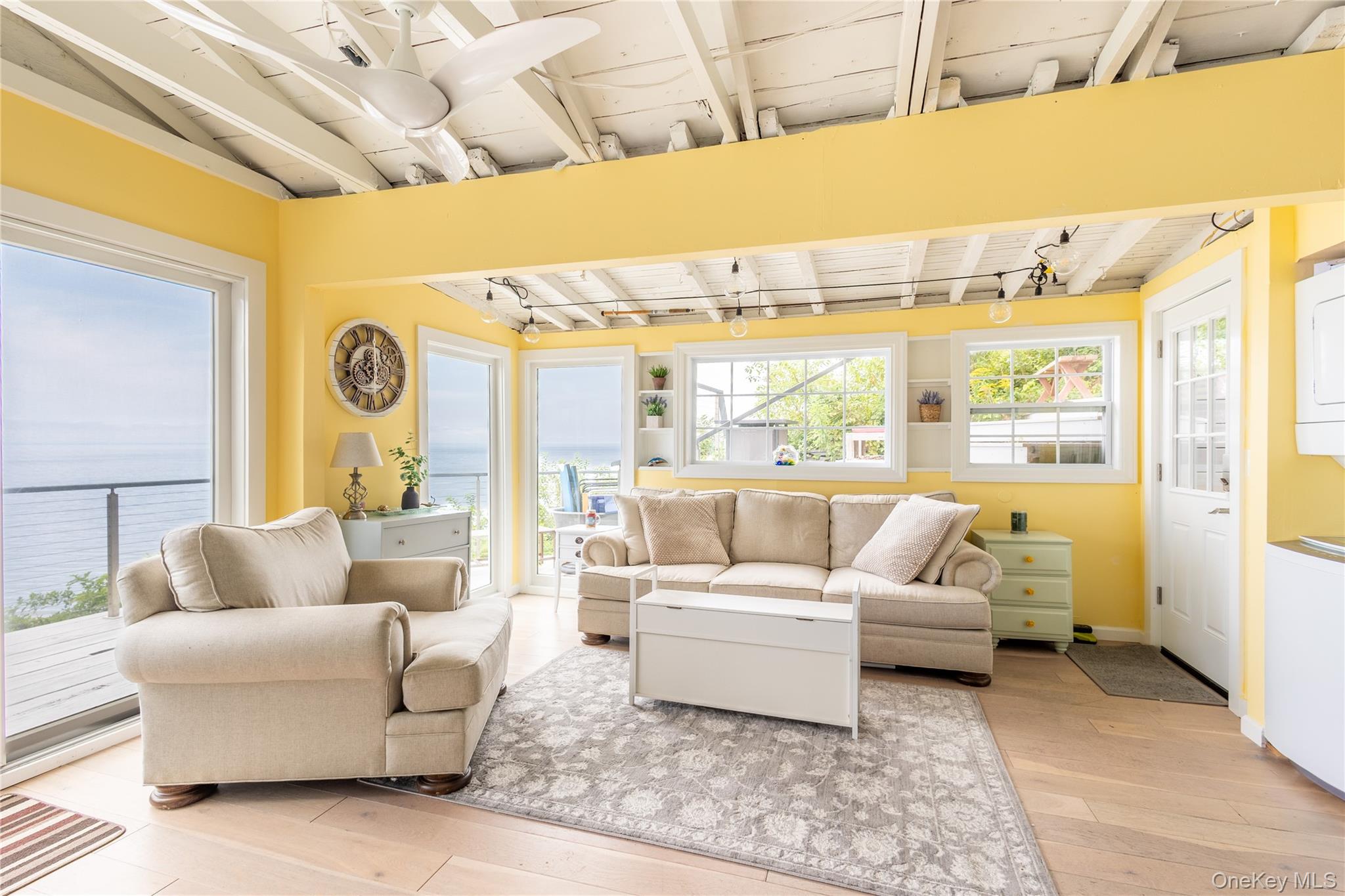 #6 photo, 58 Hillcrest Drive, Baiting Hollow , NY 11933