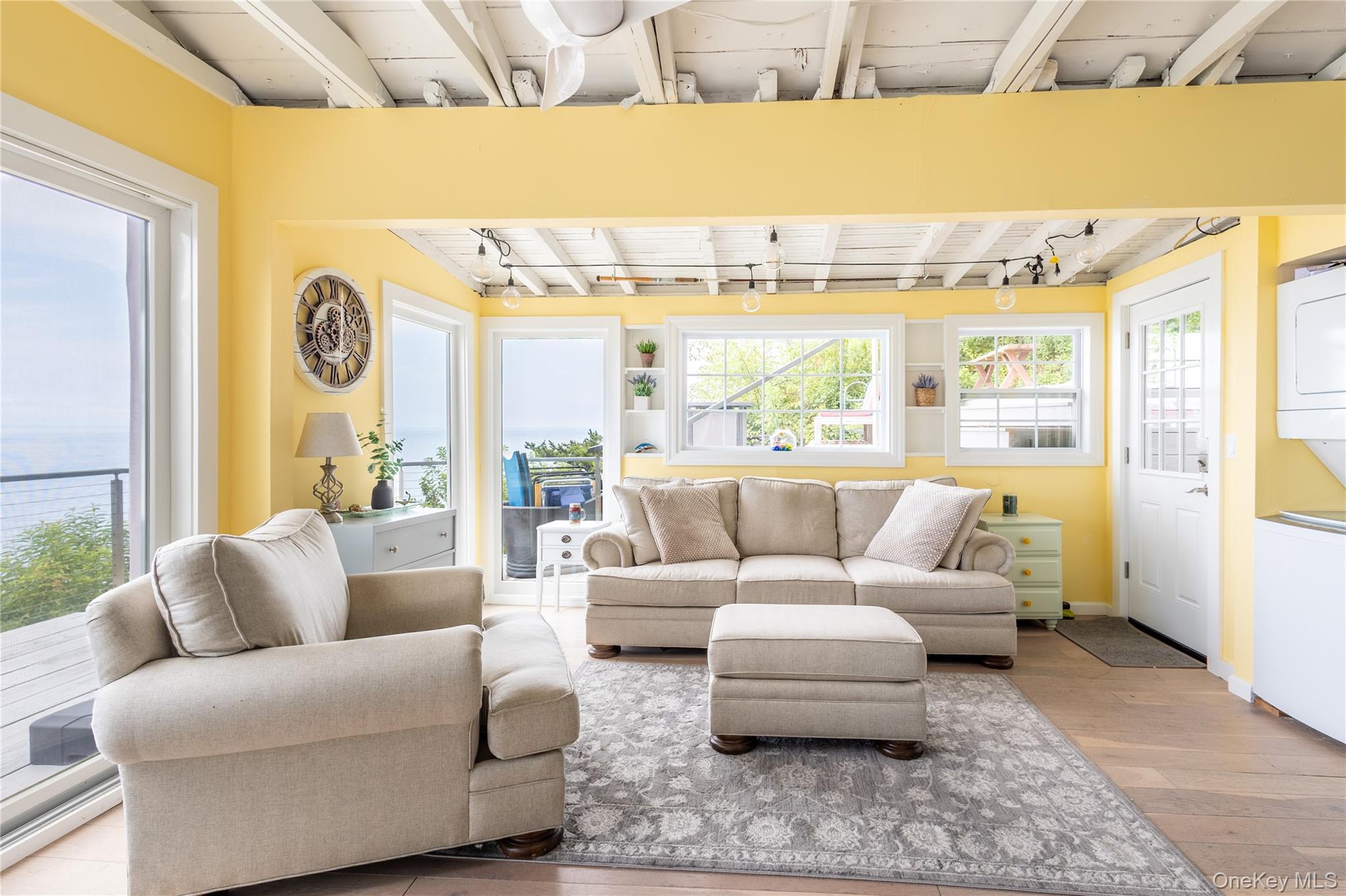 #7 photo, 58 Hillcrest Drive, Baiting Hollow , NY 11933