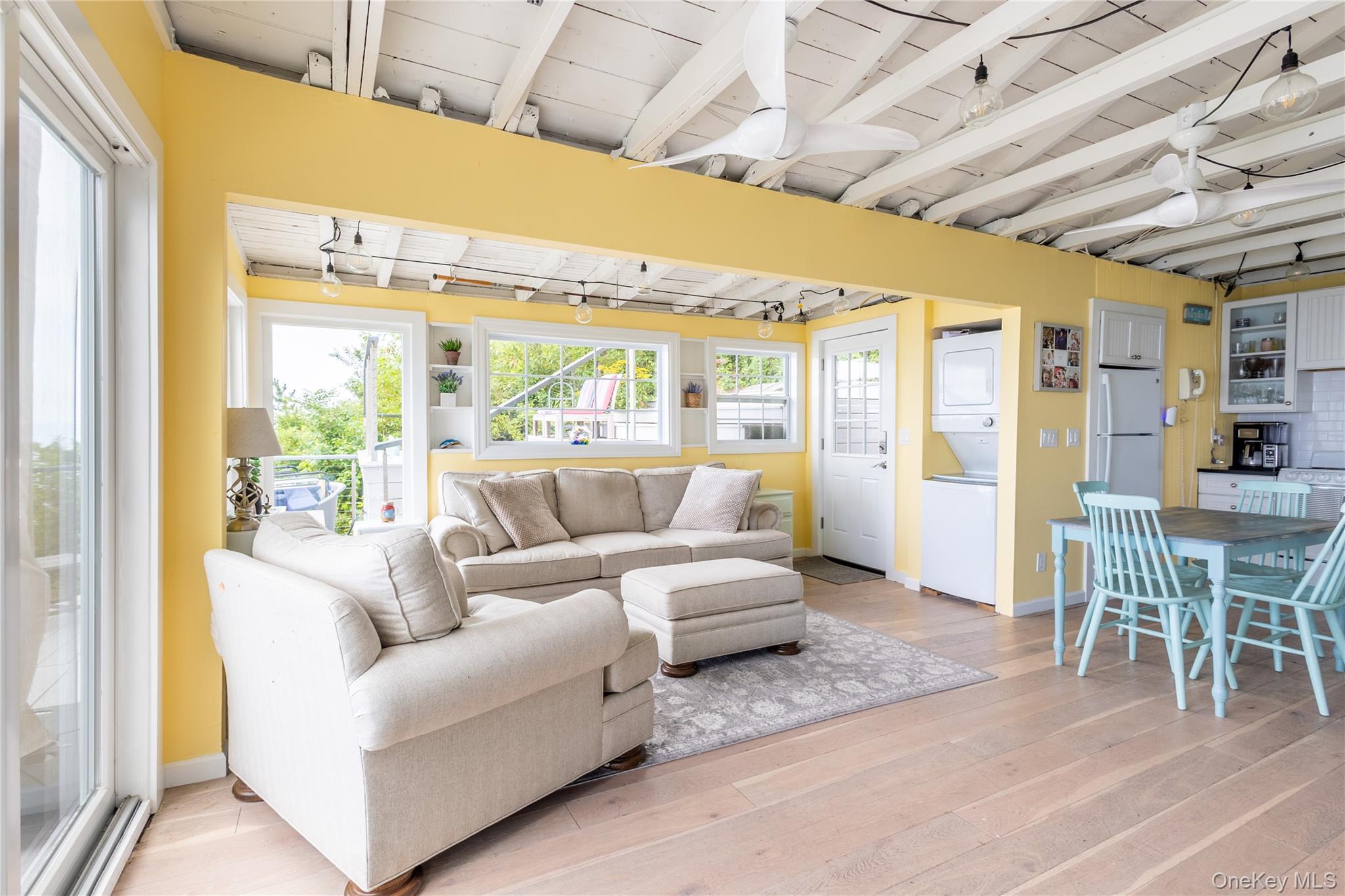 #8 photo, 58 Hillcrest Drive, Baiting Hollow , NY 11933