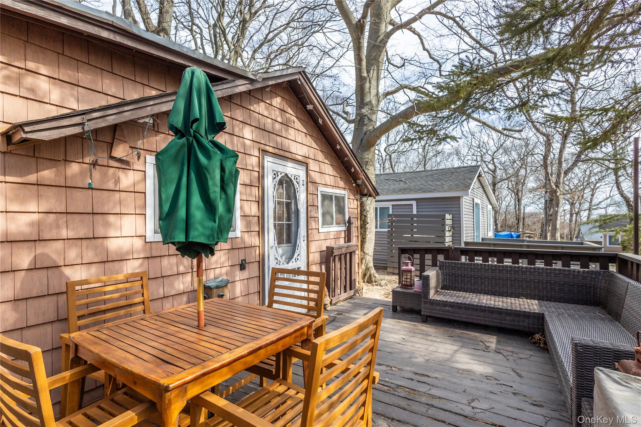 #13 photo, 28 Anchor Path, Baiting Hollow , NY 11933