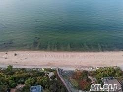 #18 photo, 28 Anchor Path, Baiting Hollow , NY 11933