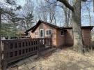 28 Anchor Path 东长岛 Baiting Hollow, NY