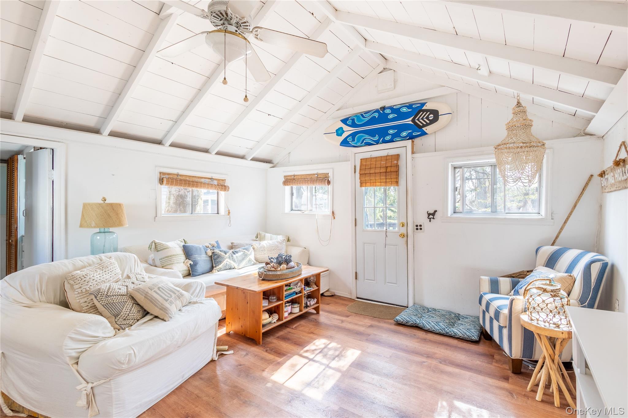 #2 photo, 28 Anchor Path, Baiting Hollow , NY 11933